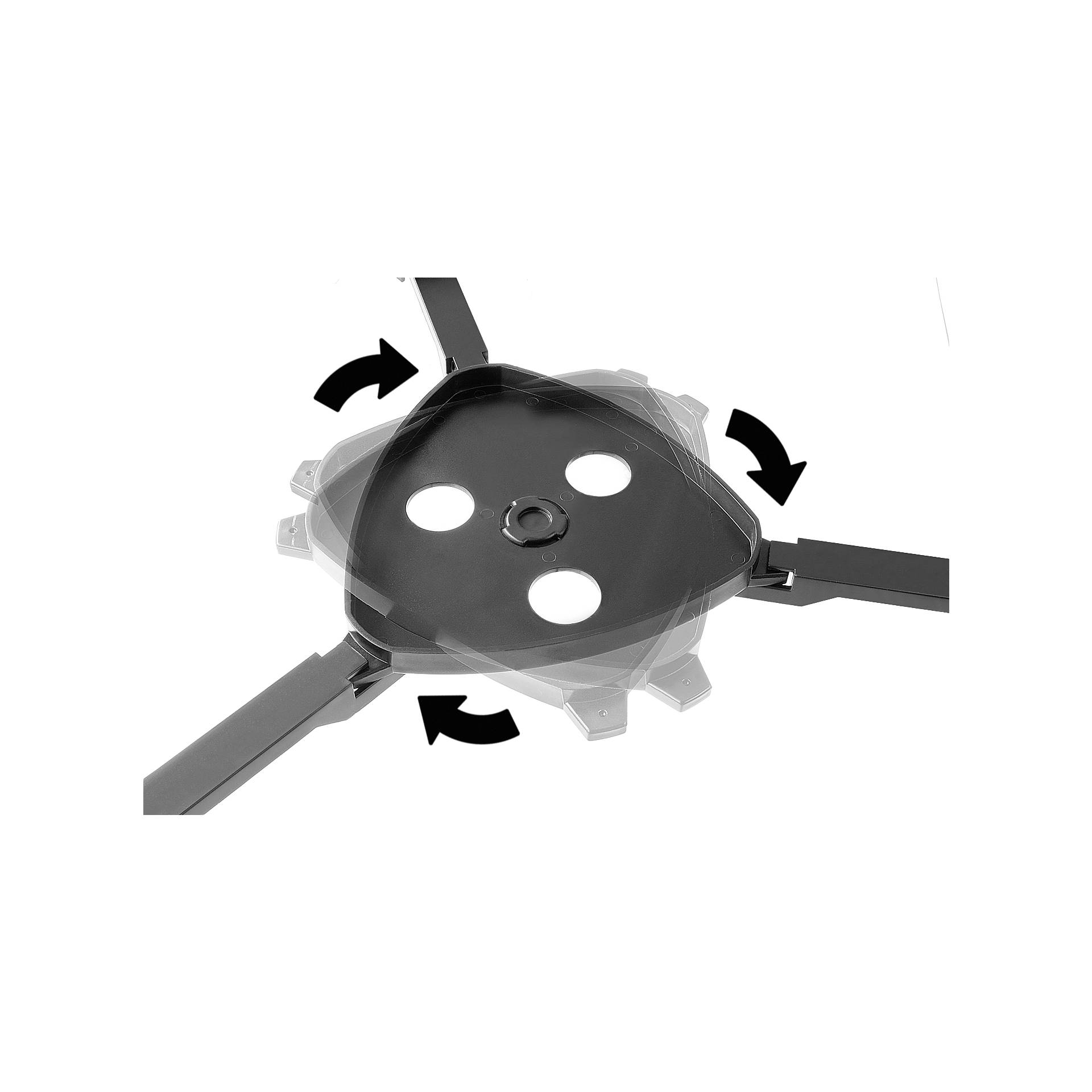 Spule, Maschine, Rotor, Spirale