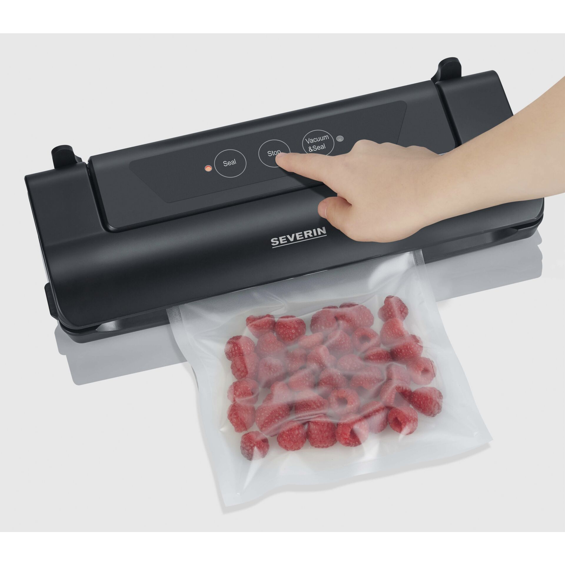 Computerausrüstung, Elektronik, Hardware, Maschine