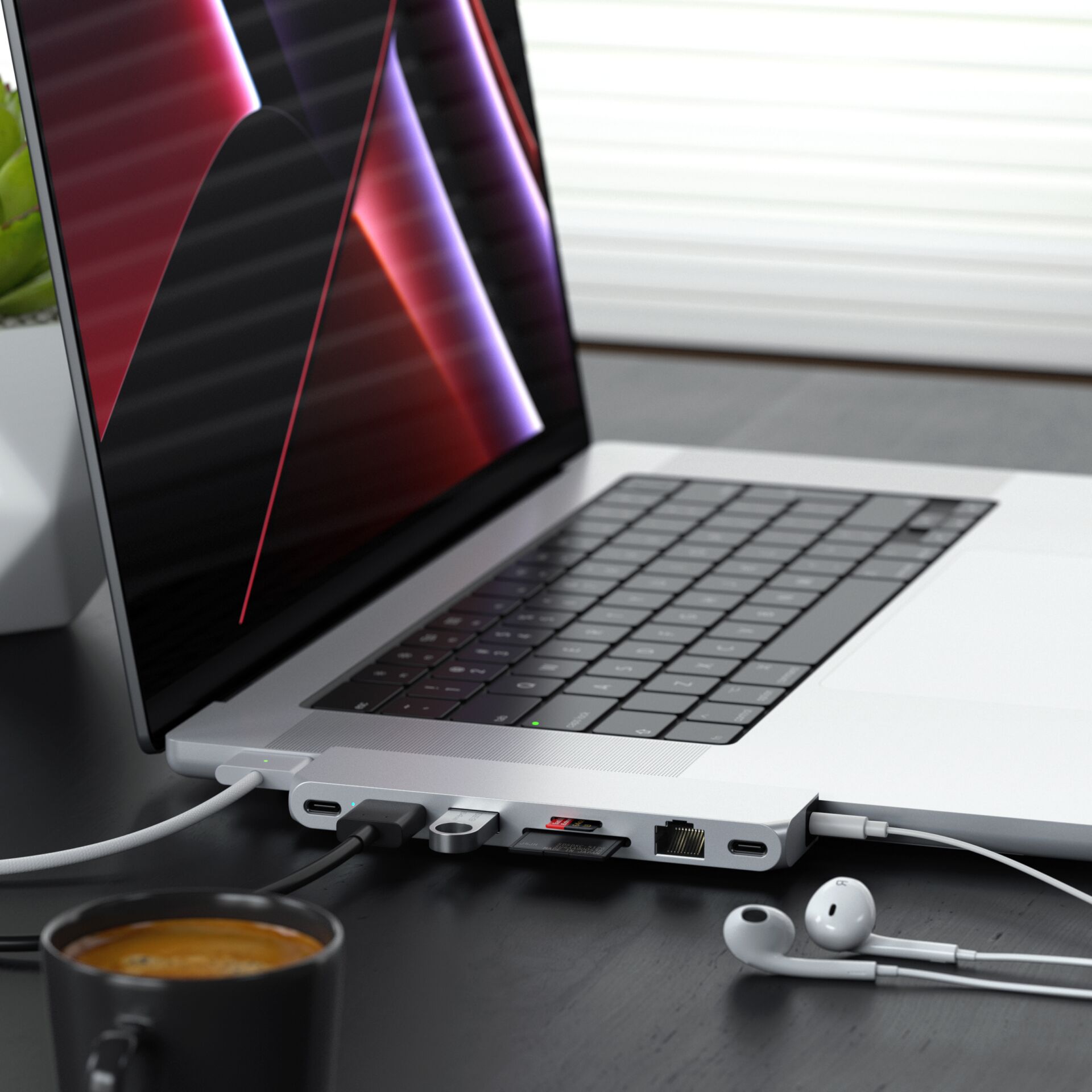 Computer, Elektronik, Laptop, PC, Computerausrüstung