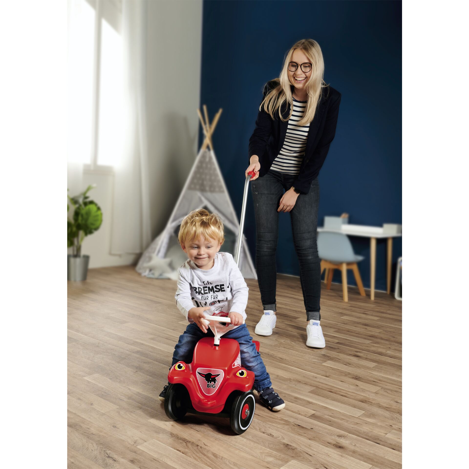 Junge, Kind, Männlich, Person, Innenarchitektur