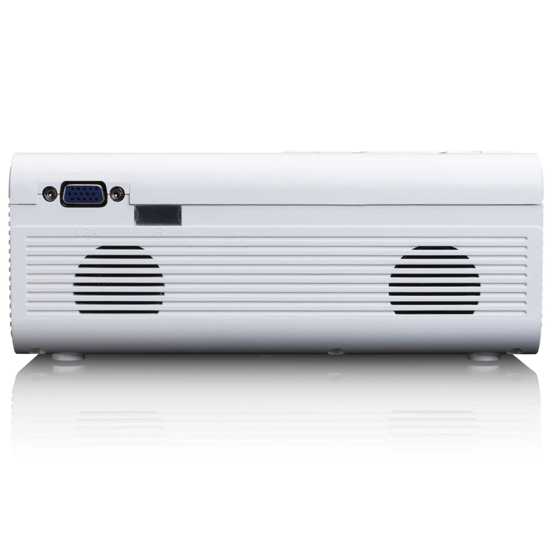 Gerät, Elektrisches Gerät, Klimaanlage, Mikrowelle