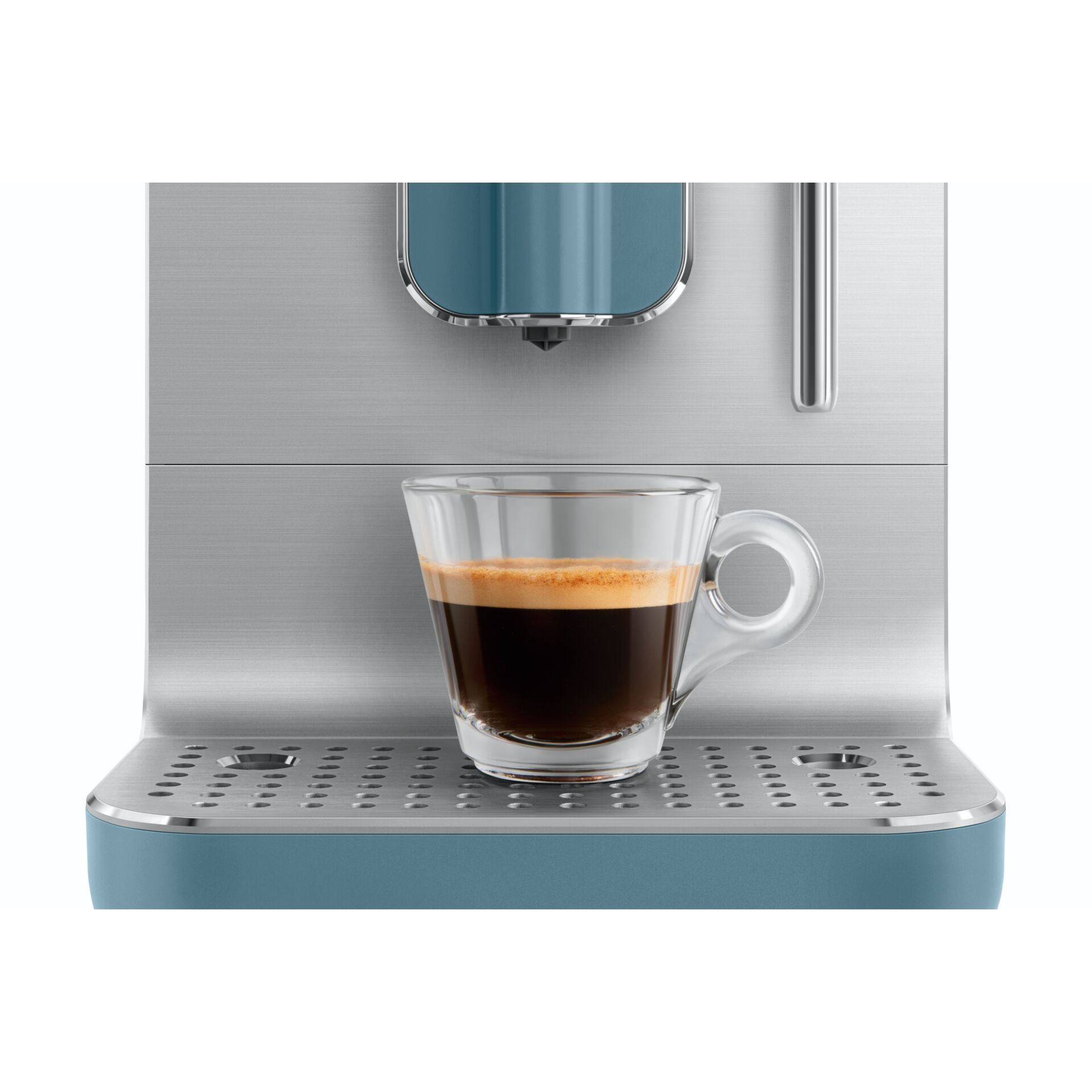 Pokal, Getränk, Kaffee, Kaffeetasse, Espresso, Pokal, Getränk, Kaffee, Kaffeetasse, Espresso, Pokal, Getränk, Kaffee, Kaffeetasse, Espresso, Pokal, Getränk, Kaffee, Kaffeetasse, Espresso, Pokal, Getränk, Kaffee, Kaffeetasse, Espresso