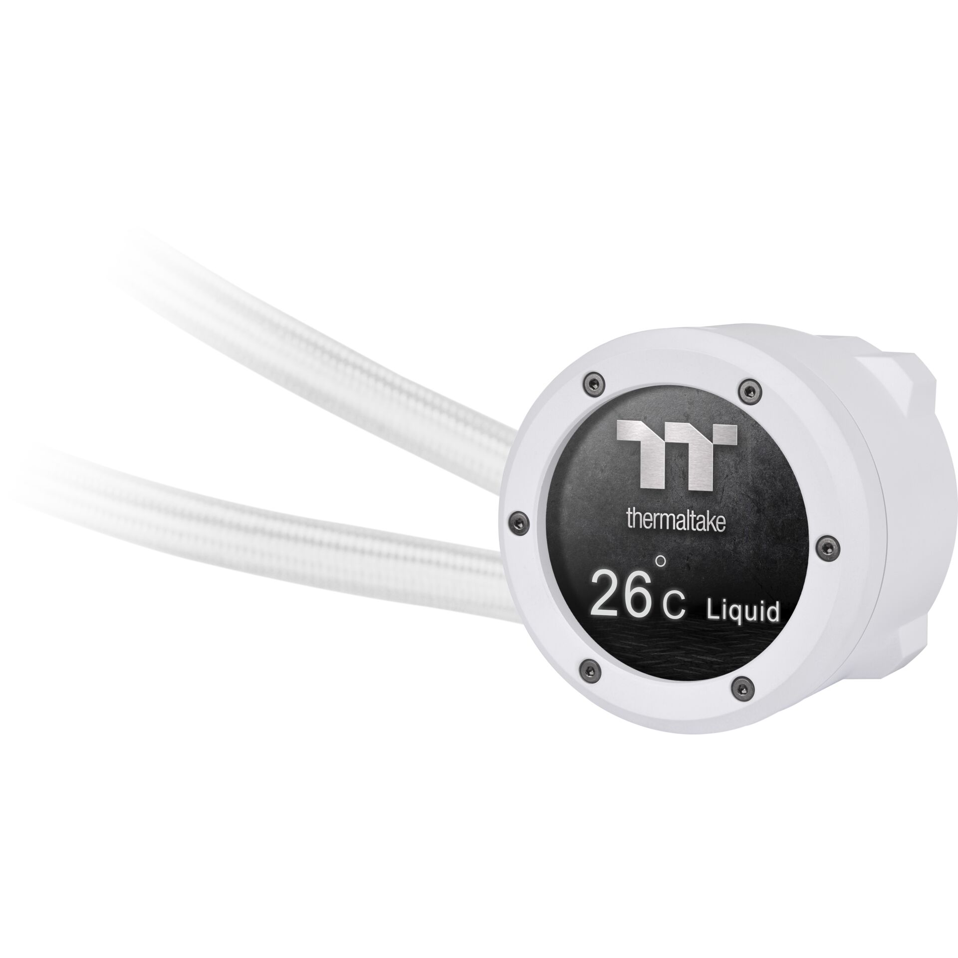 Computerausrüstung, Elektronik, Hardware, Überwachen, Bildschirm