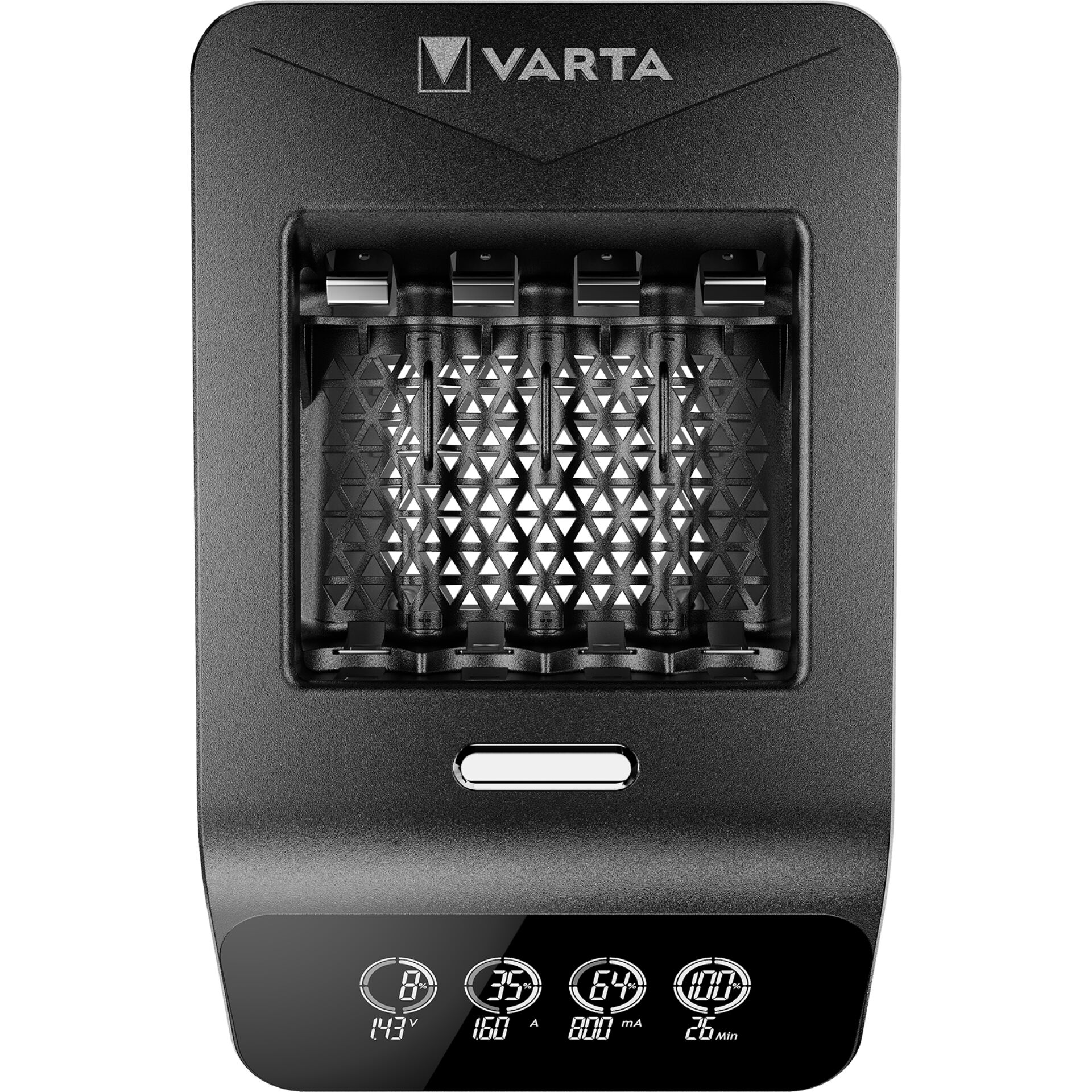 Kann, Zinn, Gerät, Elektrisches Gerät, Heizung