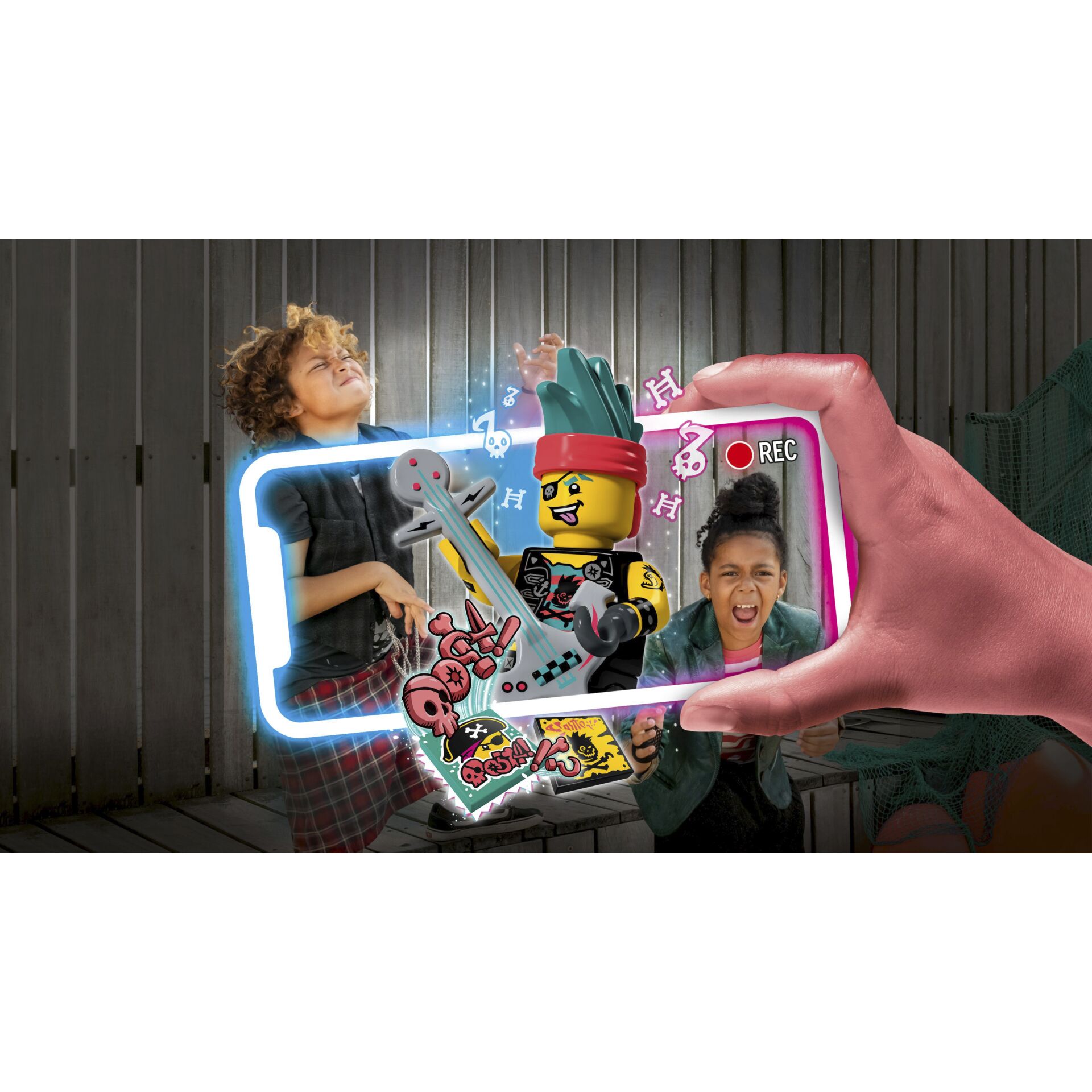 Person, Photographie, Portrait, Kind, Mädchen