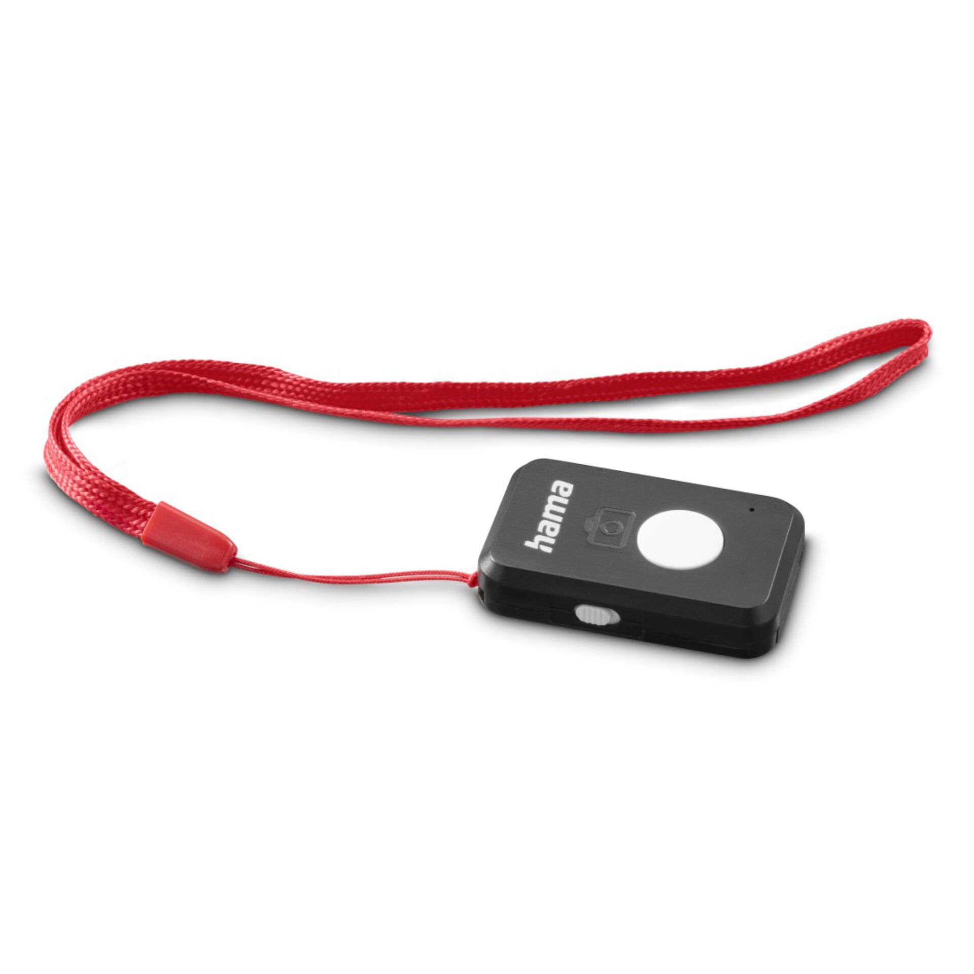 Elektronik, Zubehör, Riemen, Elektronik, Zubehör, Riemen