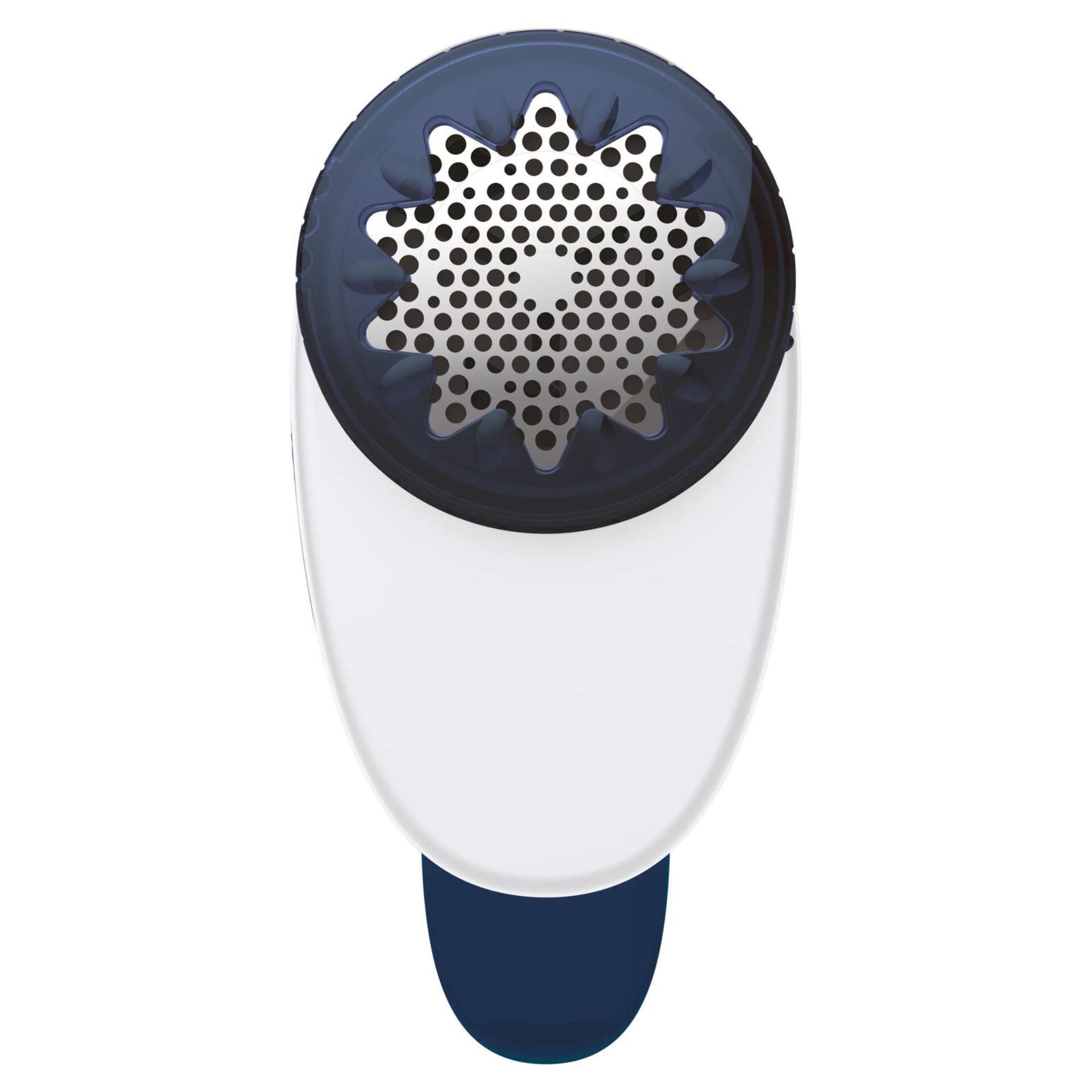 Massager, Fuß, Hautpflege, Bürsten, Elektrisch