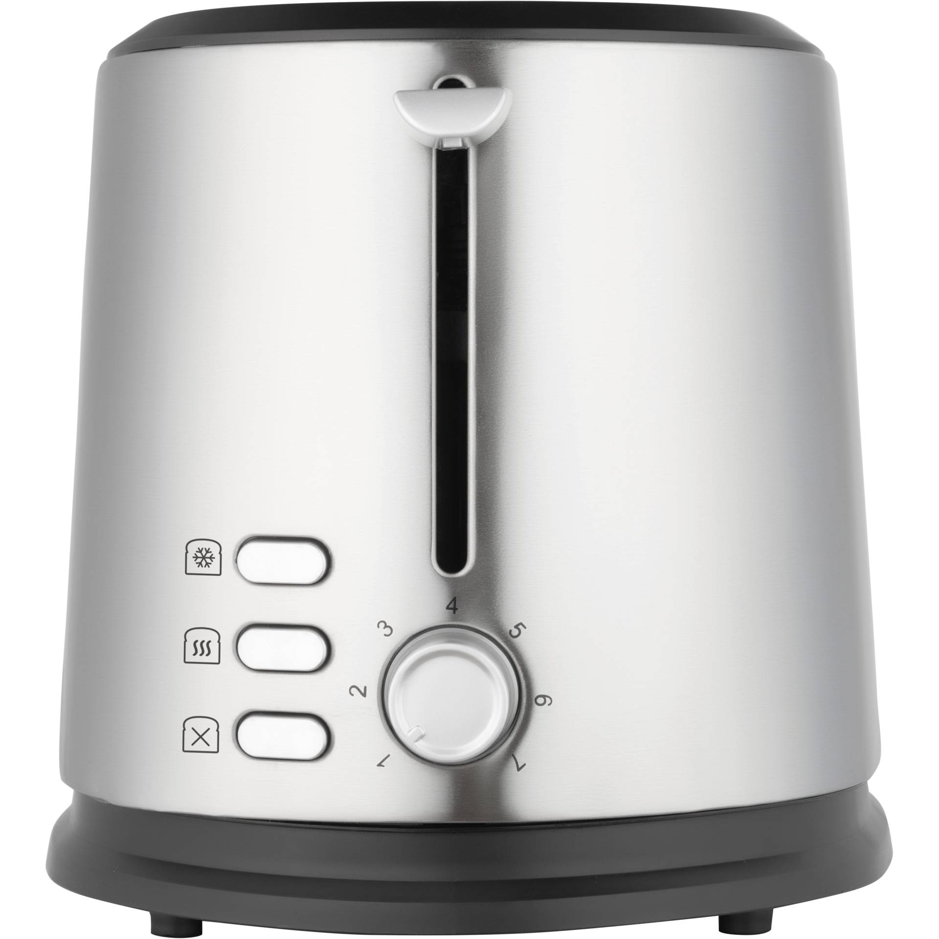 Gerät, Elektrisches Gerät, Toaster