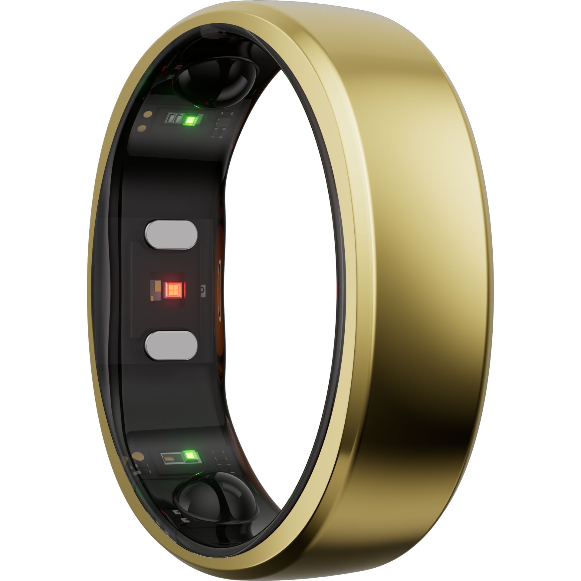 Zubehor, Schmuck, Ring, Band, Zubehor, Schmuck, Ring, Band