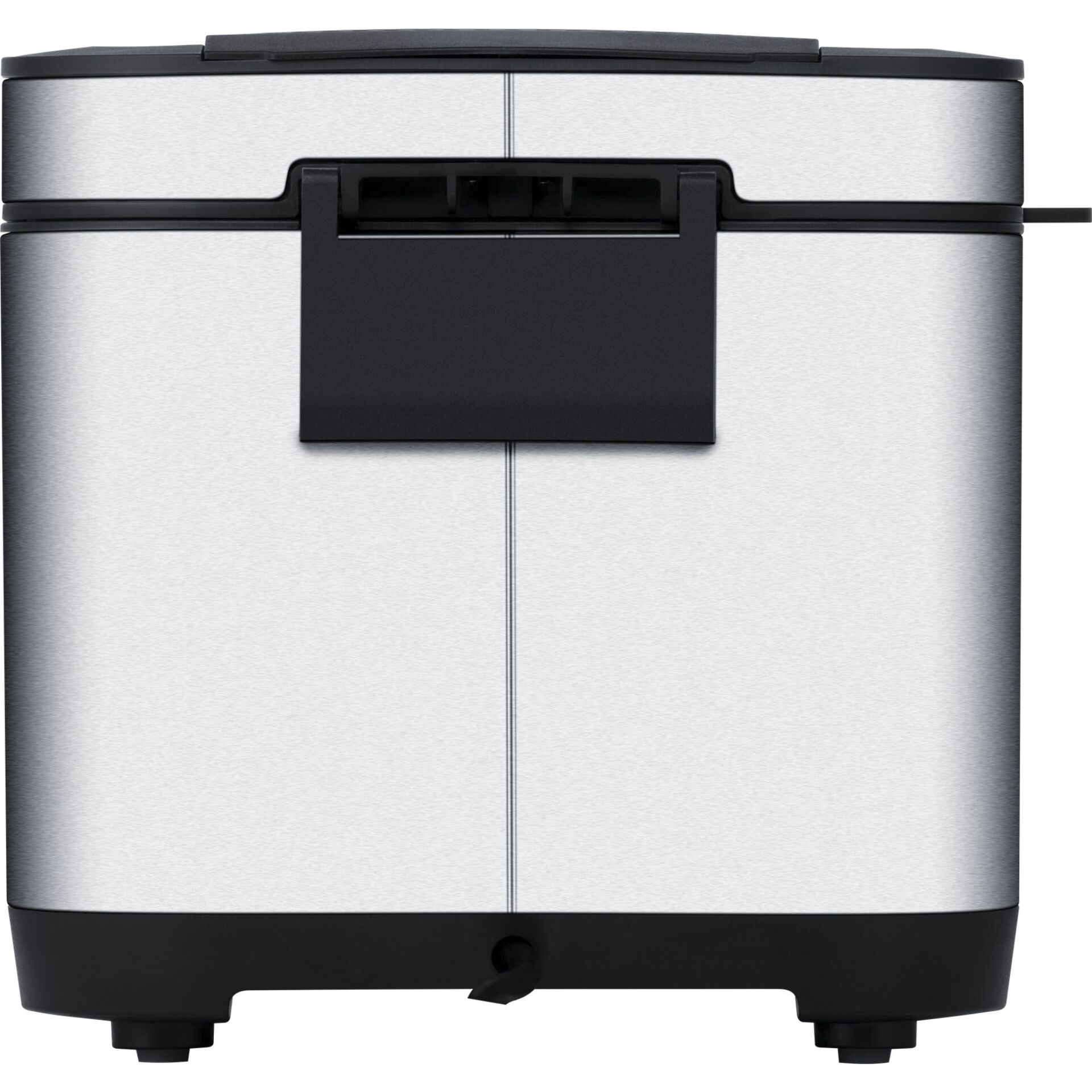 Computerausrüstung, Elektronik, Hardware, Postfach