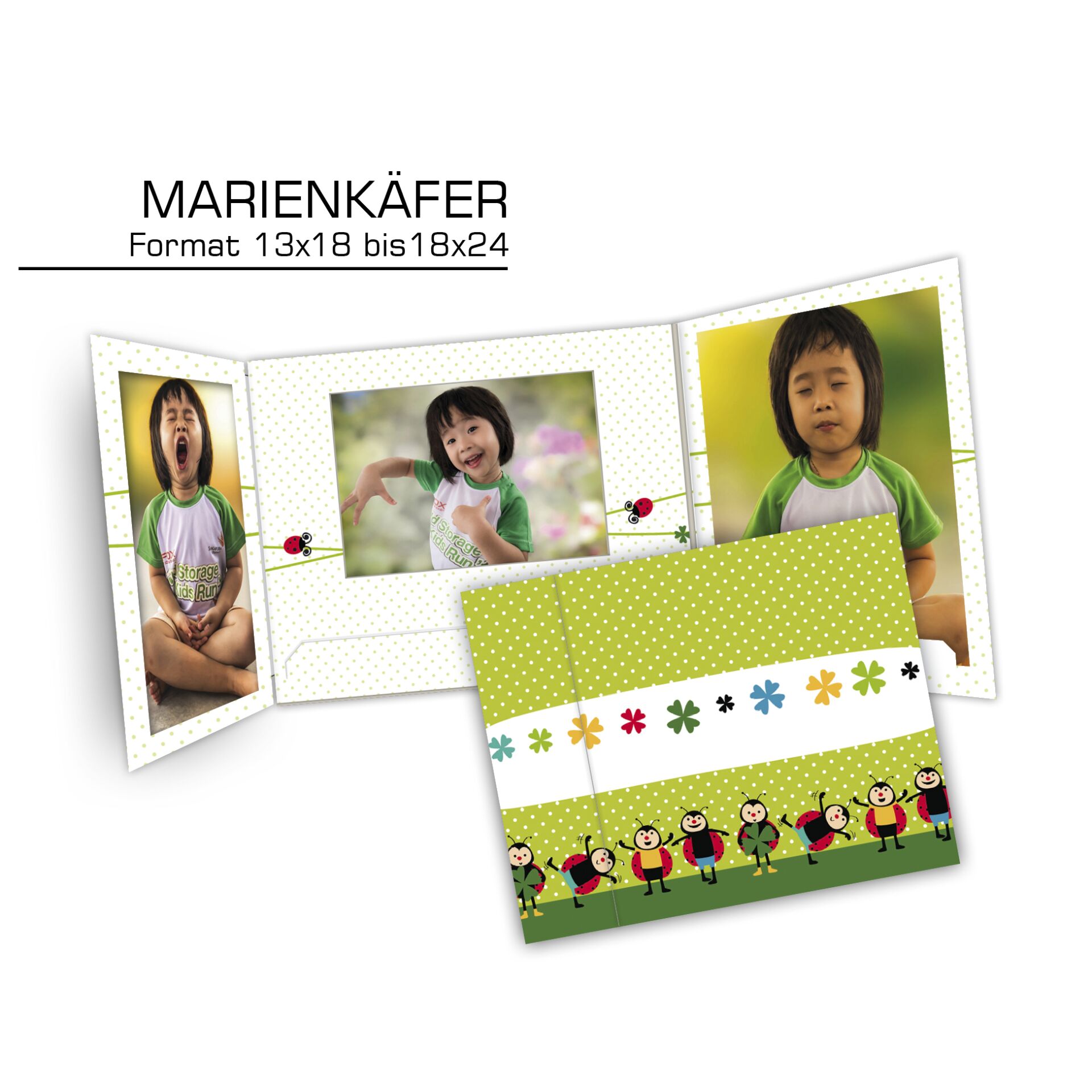 Grusskarte, Person, Erwachsener, Weiblich, Frau