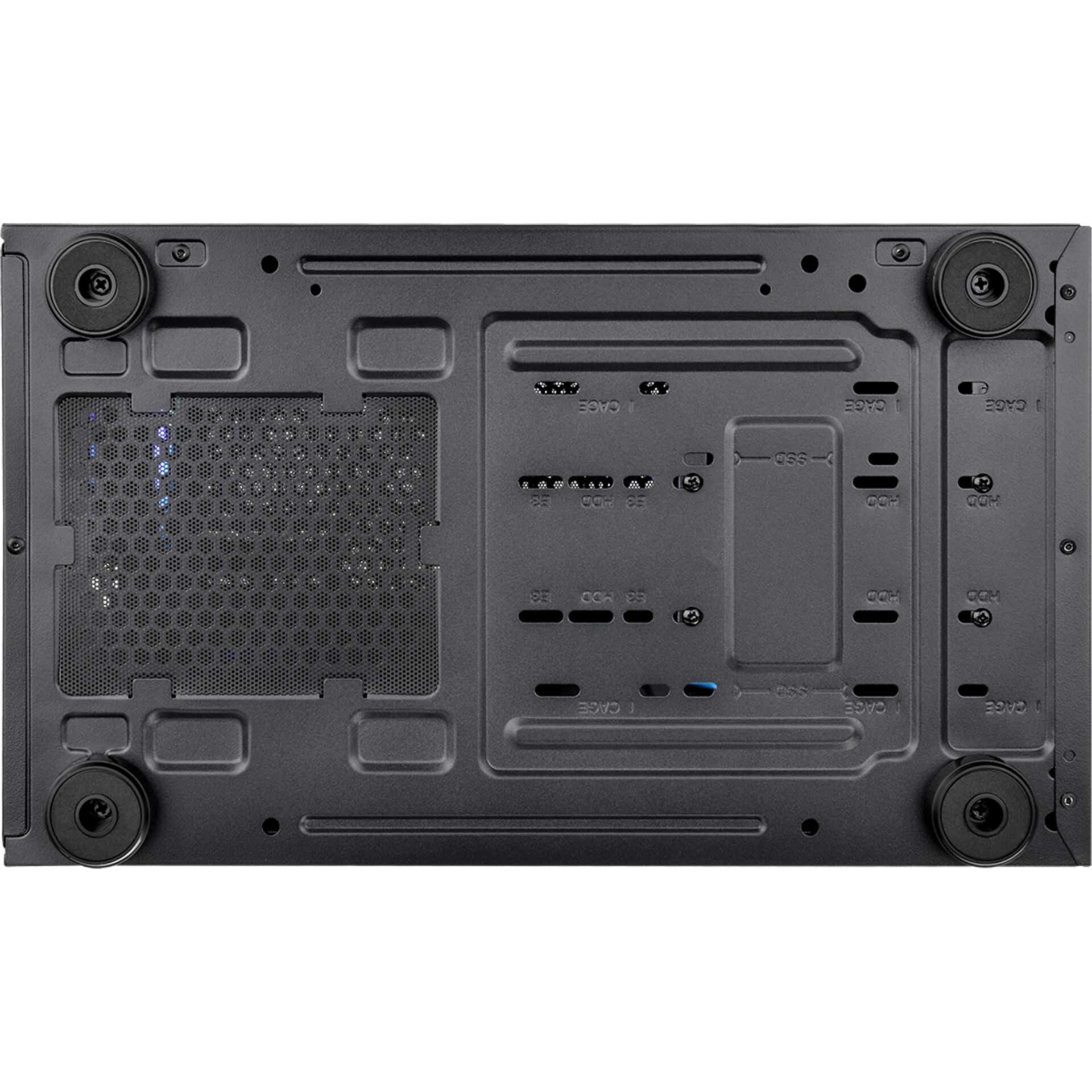 Verstärker, Elektronik, Kamera