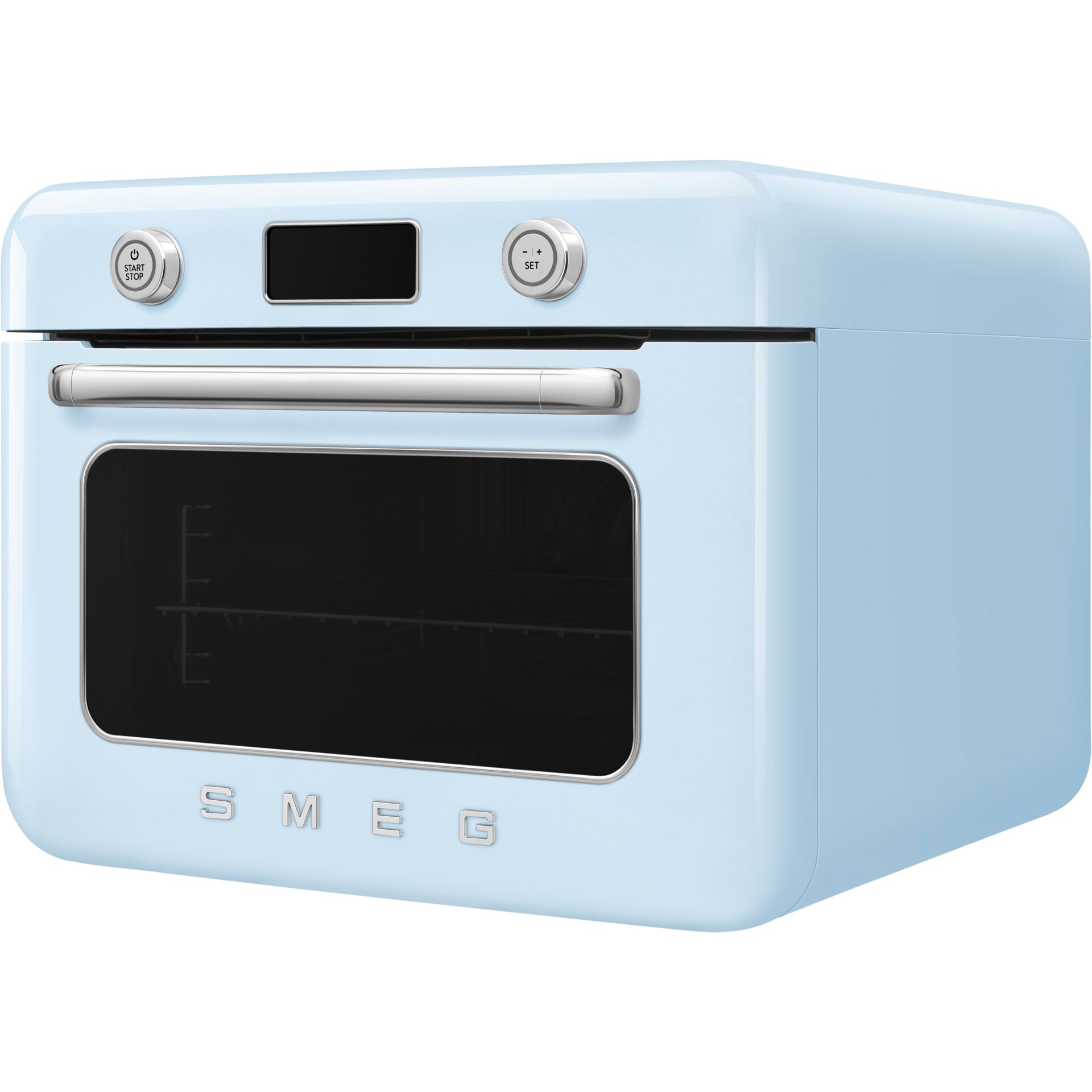 Gerät, Elektrisches Gerät, Mikrowelle, Ofen, Gerät, Elektrisches Gerät, Mikrowelle, Ofen, Gerät, Elektrisches Gerät, Mikrowelle, Ofen, Gerät, Elektrisches Gerät, Mikrowelle, Ofen, Gerät, Elektrisches Gerät, Mikrowelle, Ofen