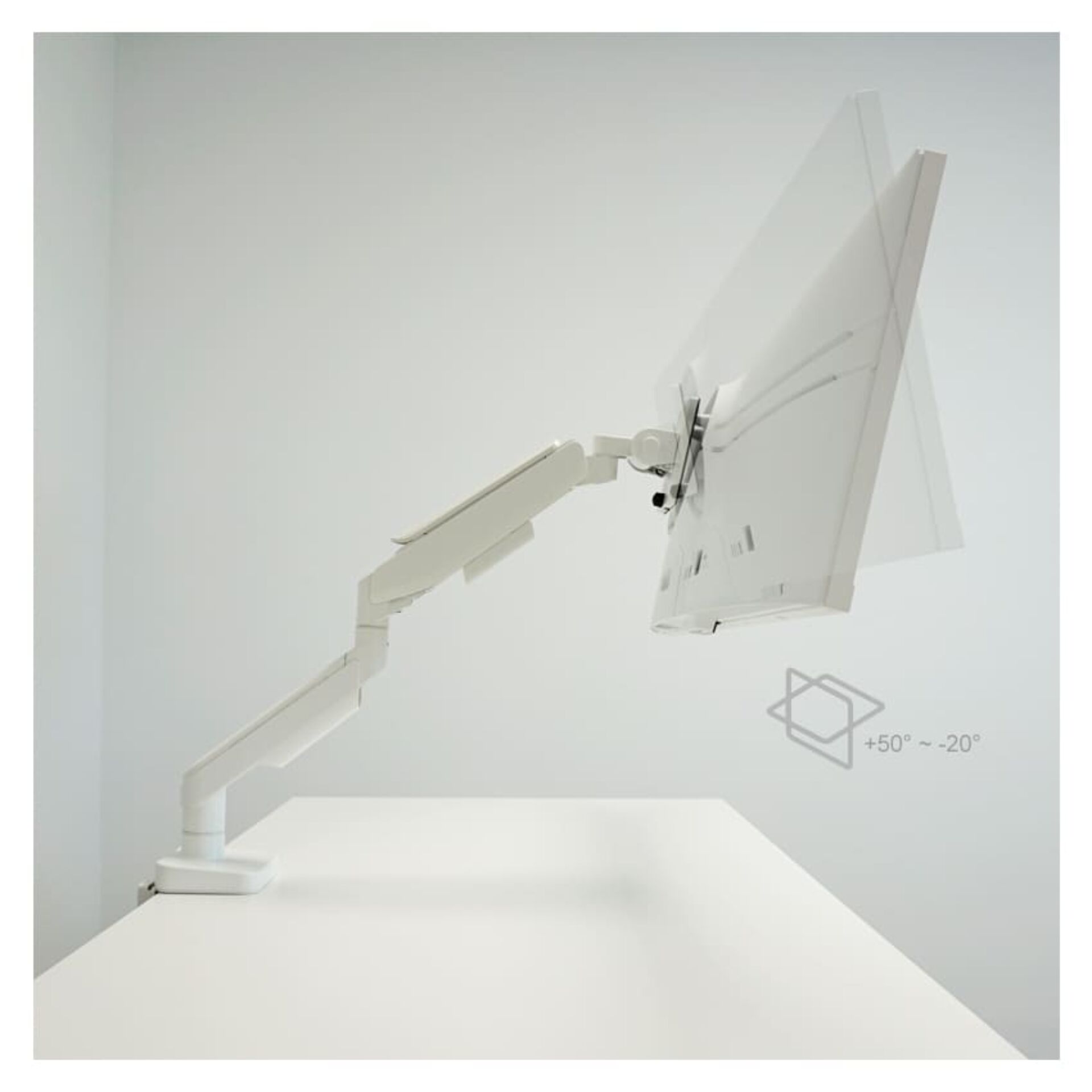 Lampe, Gerät, Deckenventilator, Elektrisches Gerät, Lampe, Gerät, Deckenventilator, Elektrisches Gerät