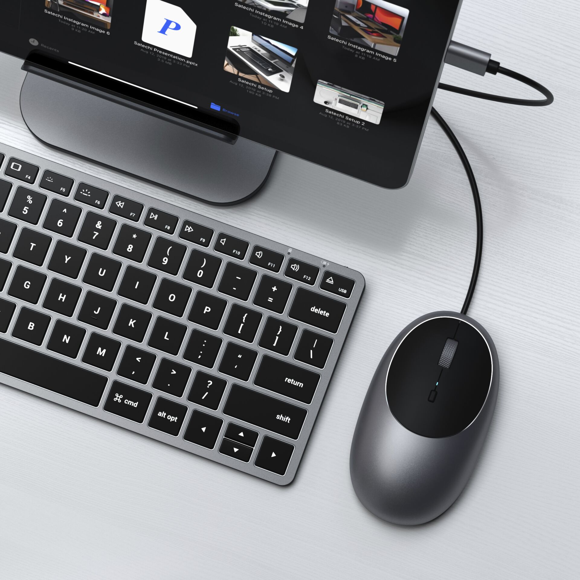 Computerausrüstung, Elektronik, Hardware, Maus, Computer-Tastatur