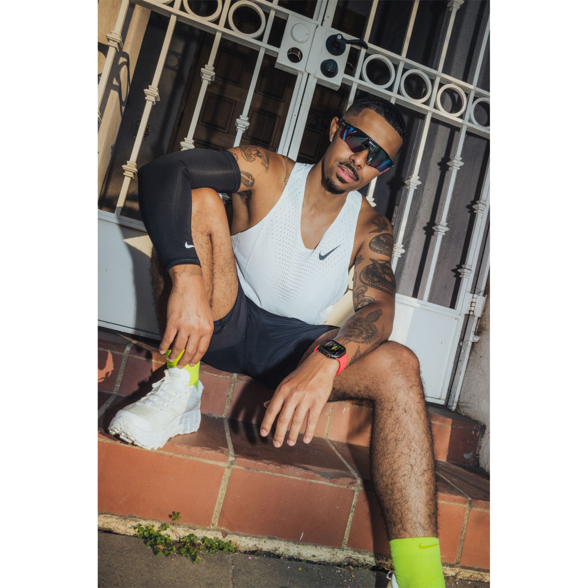 Person, Sitzen, Erwachsener, Männlich, Mann, Person, Sitzen, Erwachsener, Männlich, Mann, Person, Sitzen, Erwachsener, Männlich, Mann, Person, Sitzen, Erwachsener, Männlich, Mann, Person, Sitzen, Erwachsener, Männlich, Mann