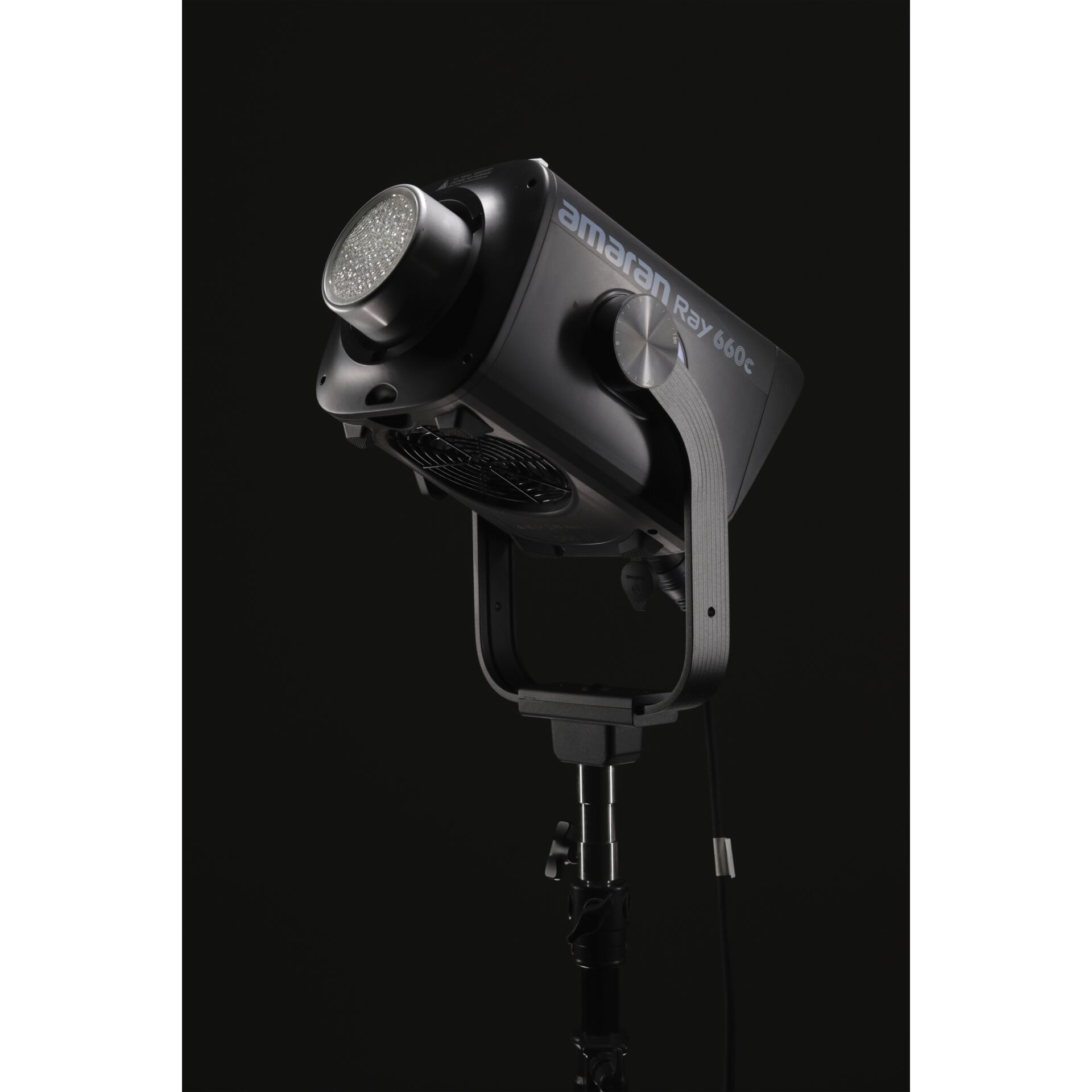 Elektrisches Gerät, Mikrophon, Beleuchtung, Elektronik