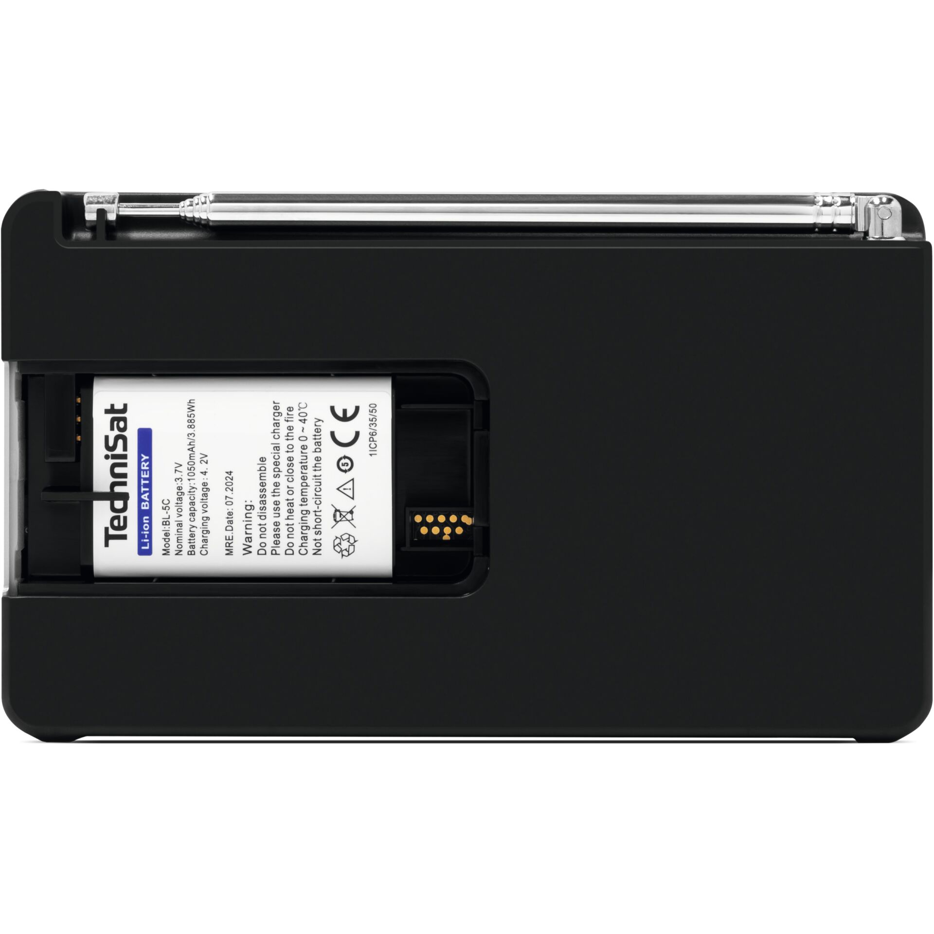 Computerausrüstung, Elektronik, Hardware, Adapter, Computerausrüstung, Elektronik, Hardware, Adapter