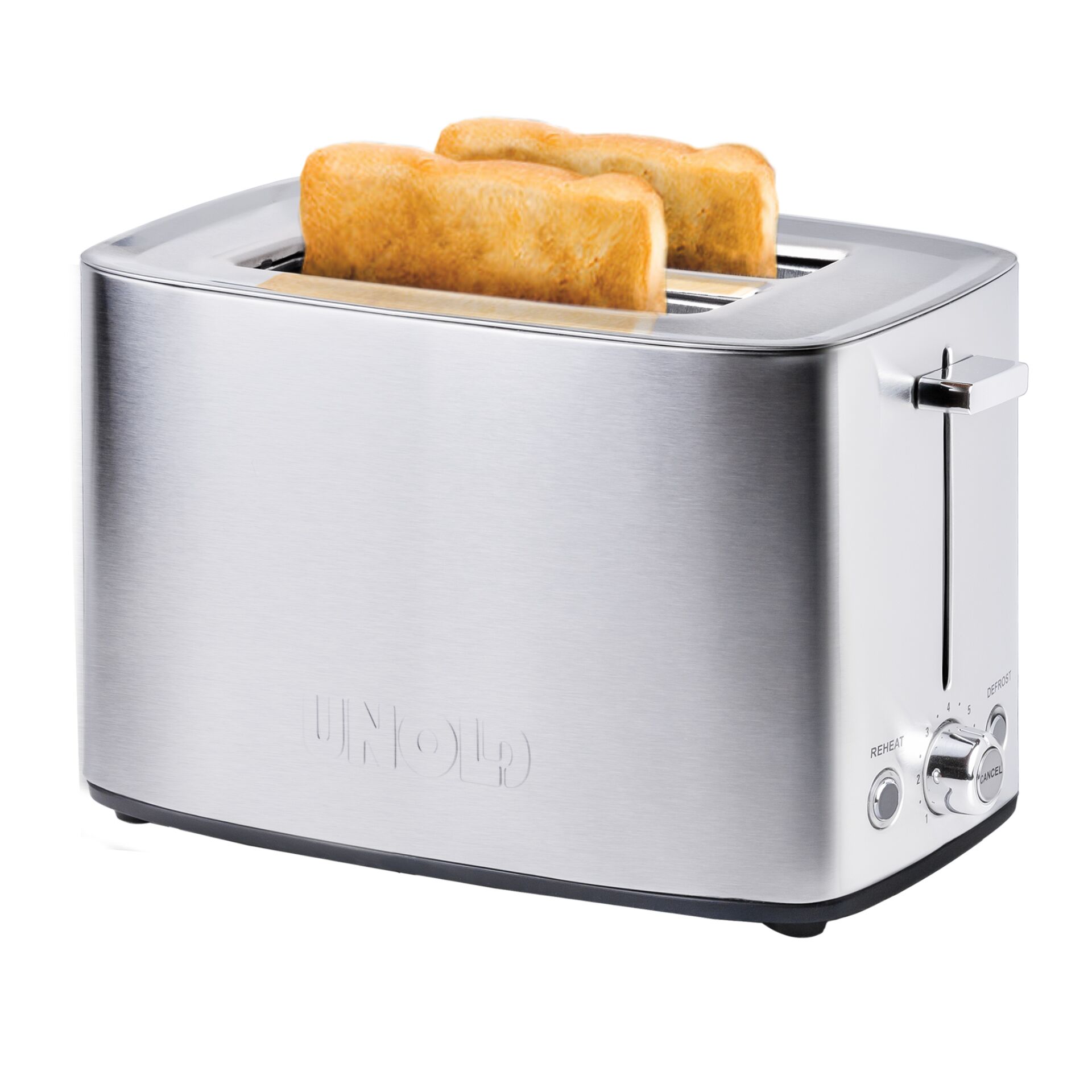 Gerät, Elektrisches Gerät, Brot, Toaster