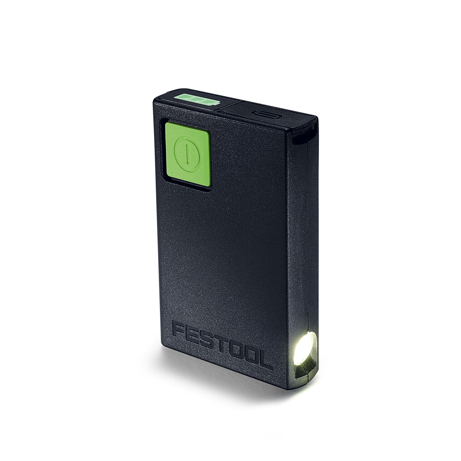 Computerausrüstung, Elektronik, Hardware