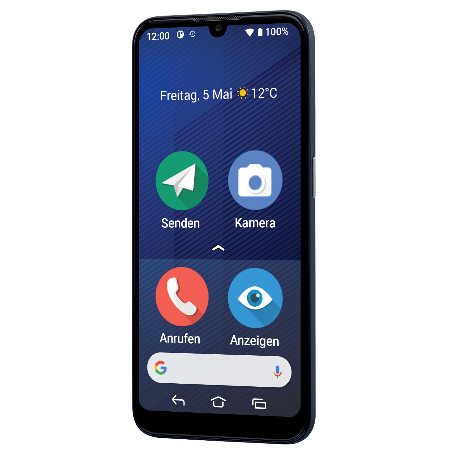 Elektronik, Handy, Telefon