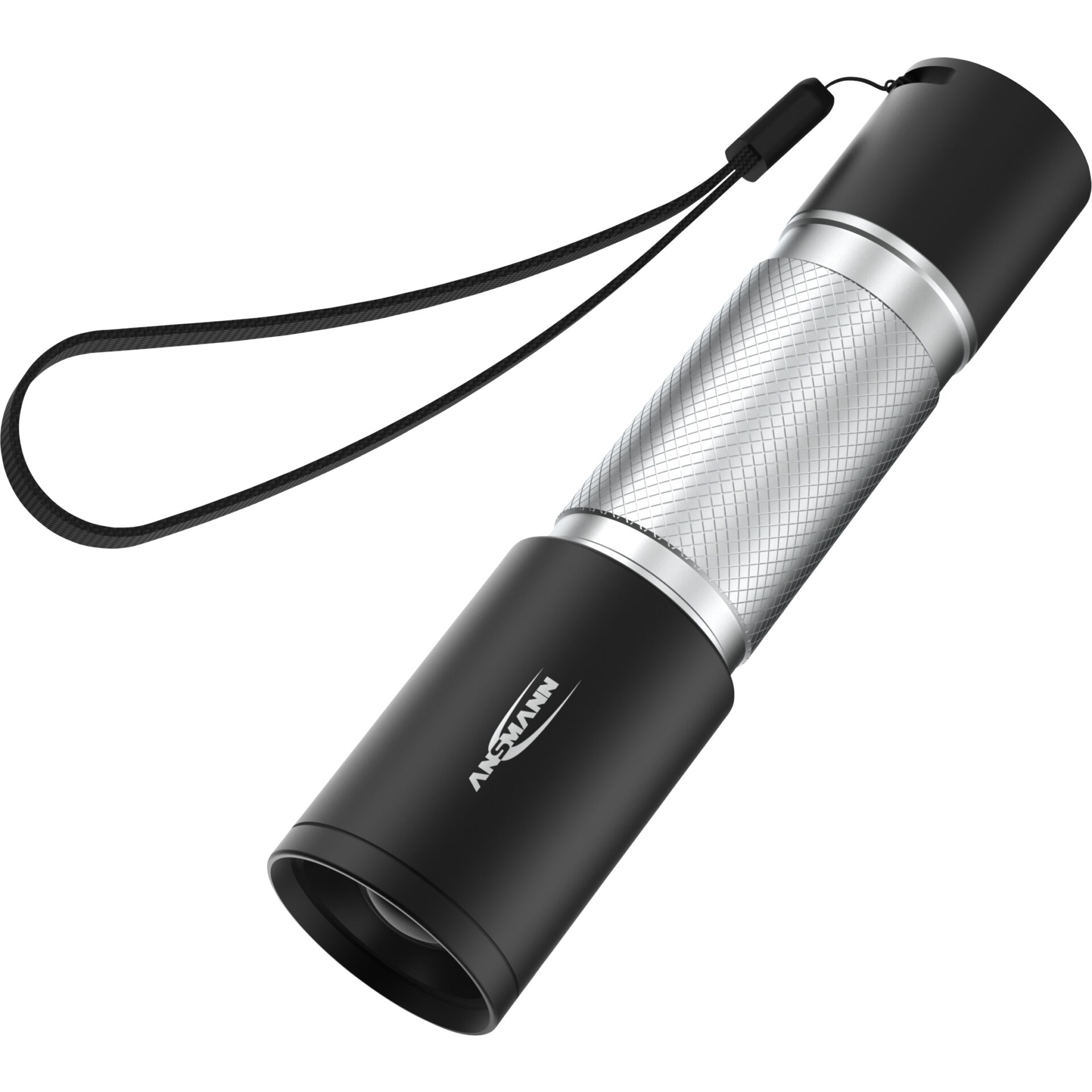 Lampe, Fön, Gerät, Elektrisches Gerät, Licht