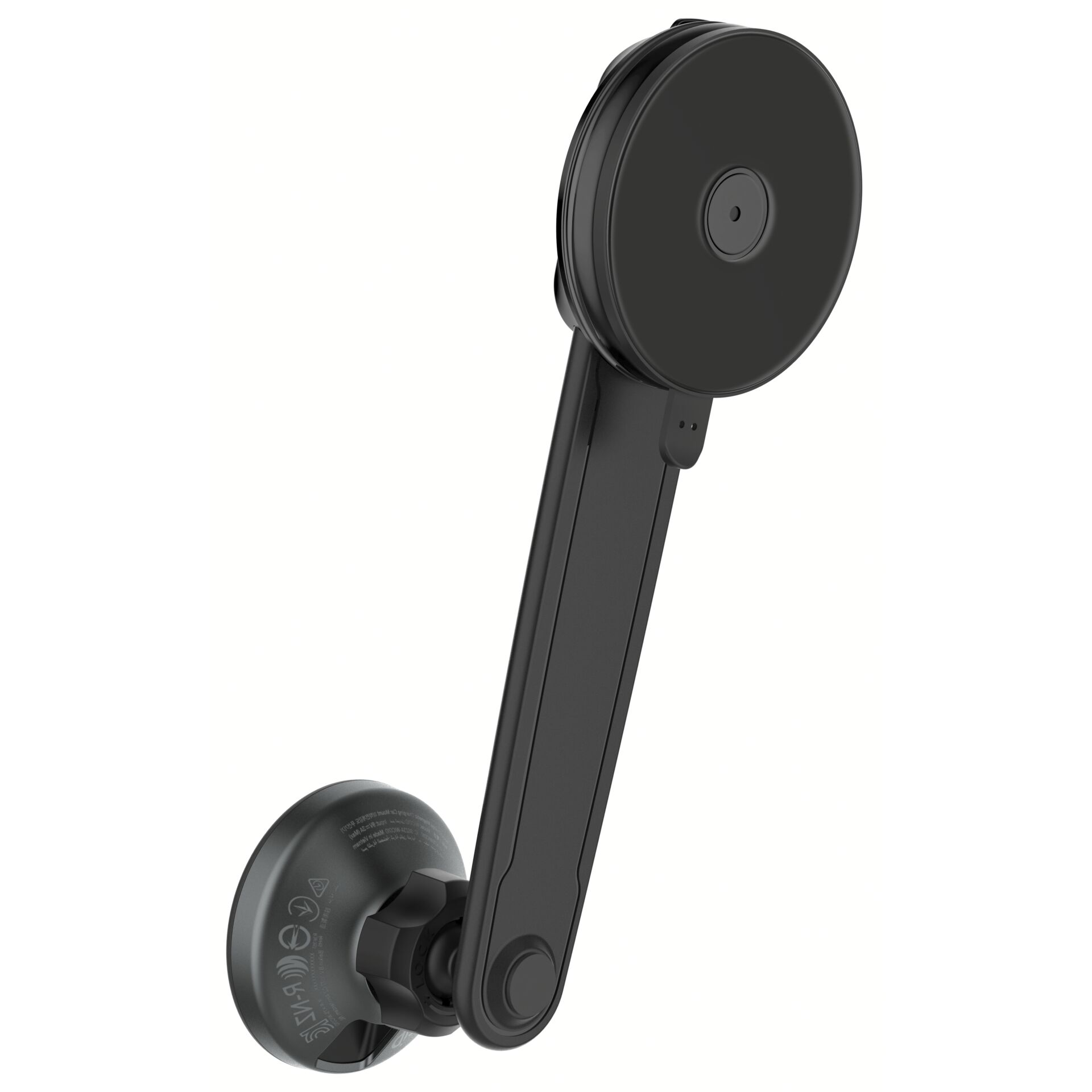 Badezimmer, Drinnen, Zimmer, Duscharmatur, Griff