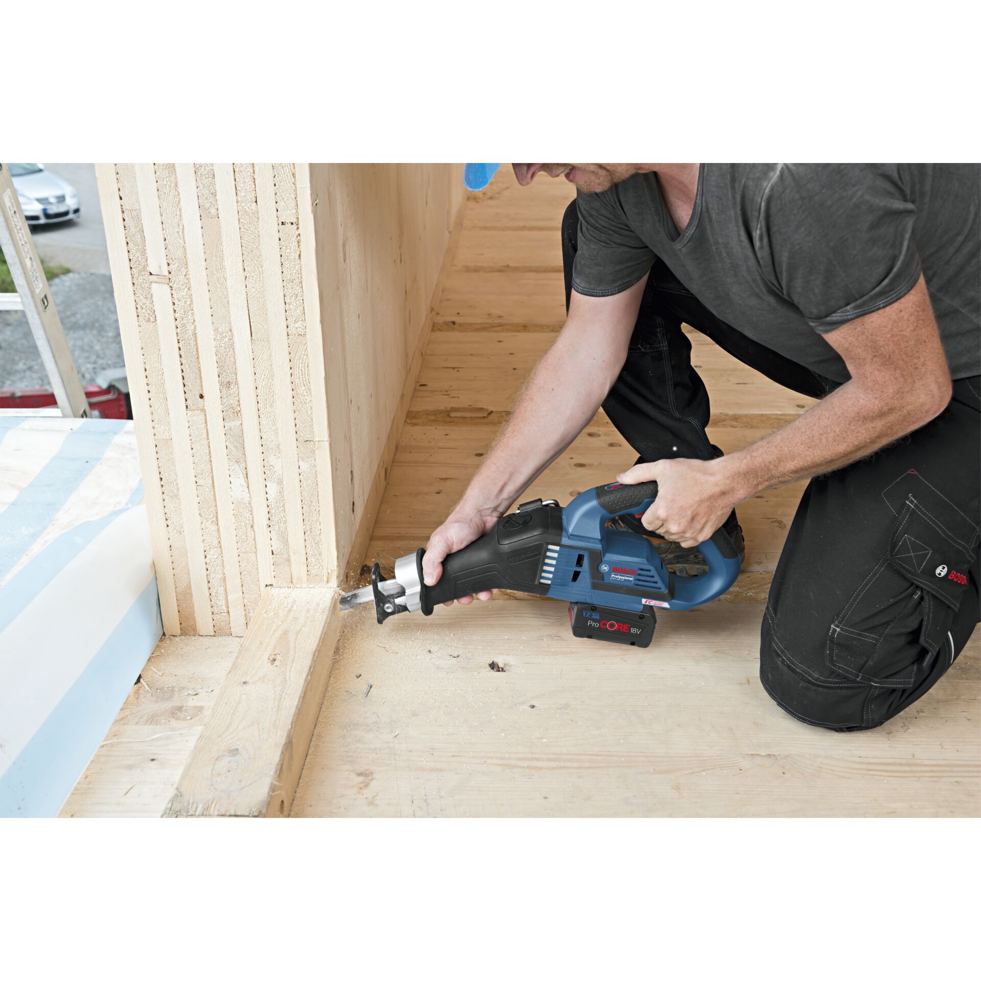 Drinnen, Innenarchitektur, Gerät, Elektrische Bohrmaschine, Werkzeug