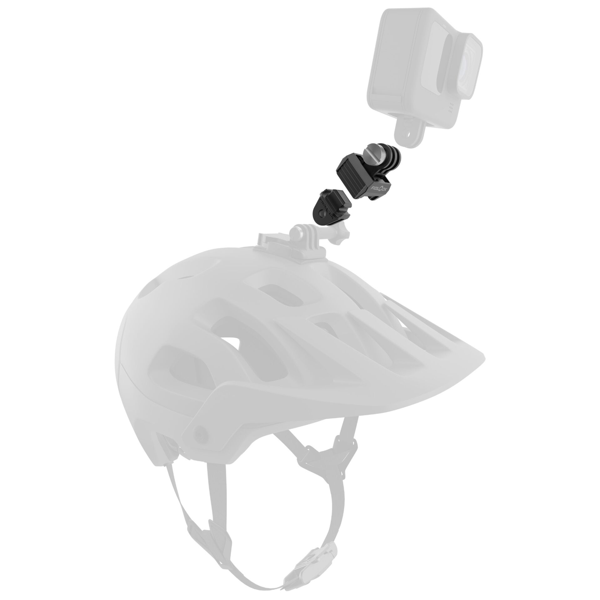 Helme, Bekleidung, Schutzhelm, Adapter, Elektronik