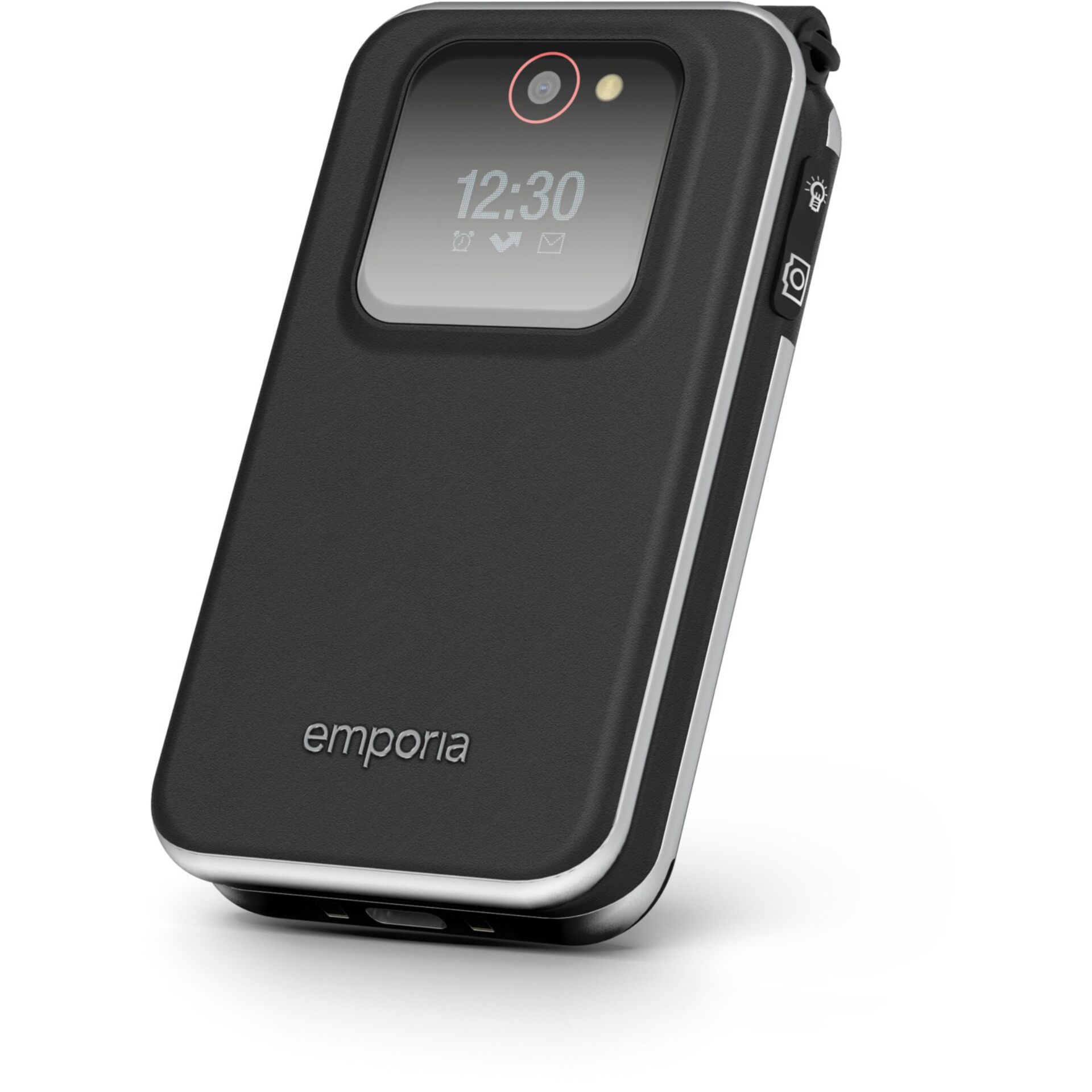 Elektronik, Handy, Telefon