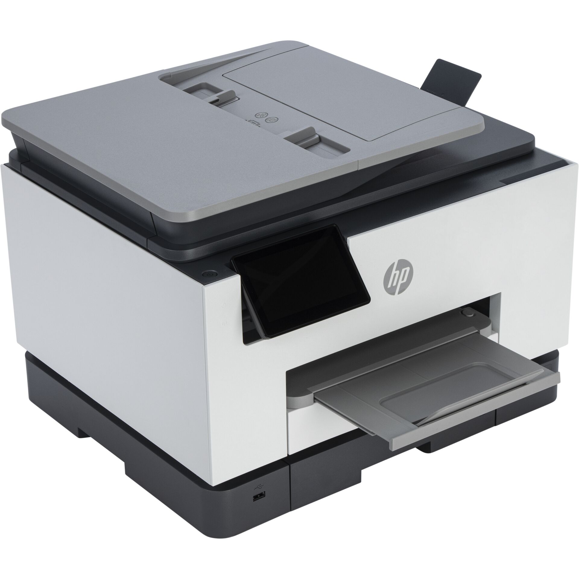 Computerausrüstung, Elektronik, Hardware, Maschine, Drucker, Computerausrüstung, Elektronik, Hardware, Maschine, Drucker