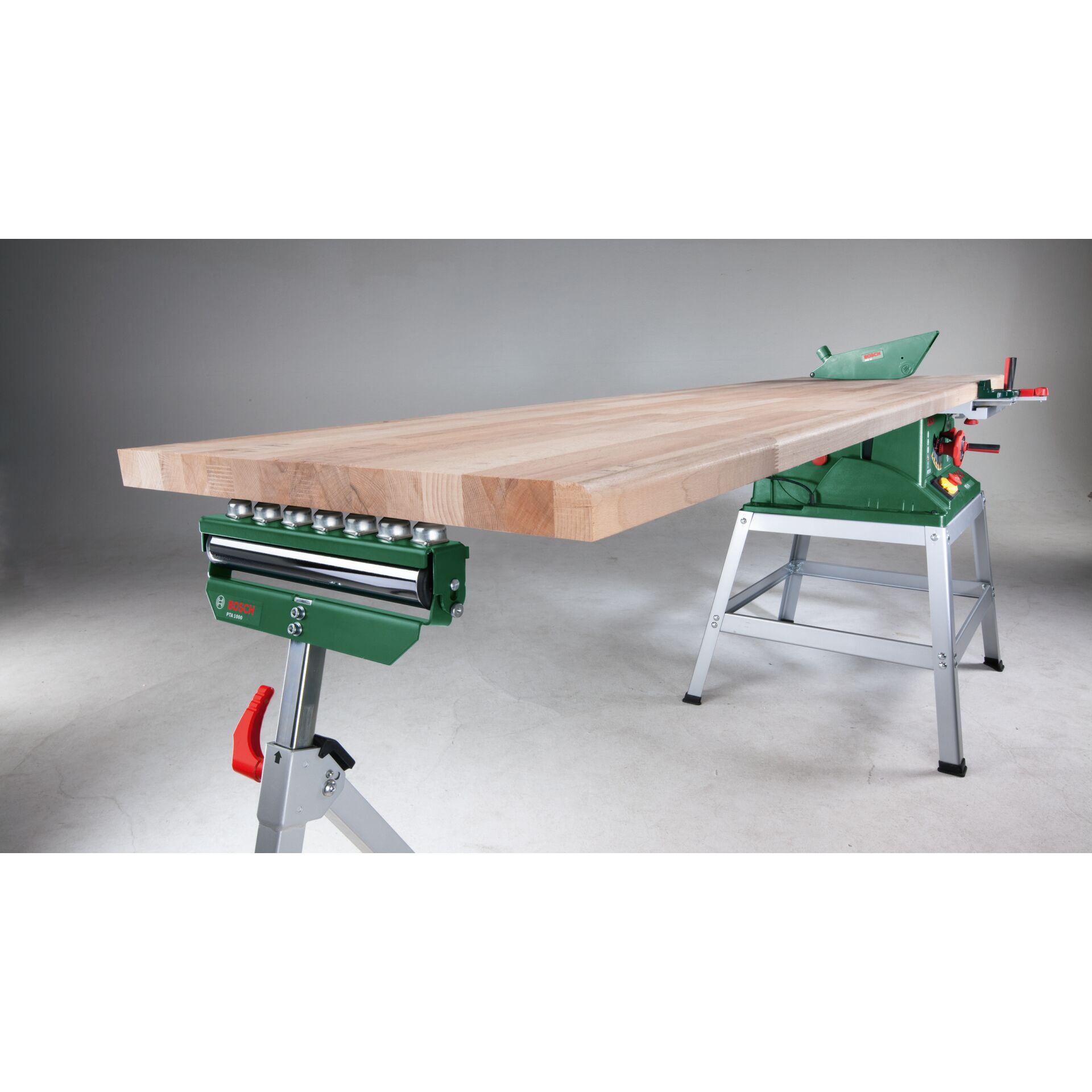 Moebel, Tabelle, Holz