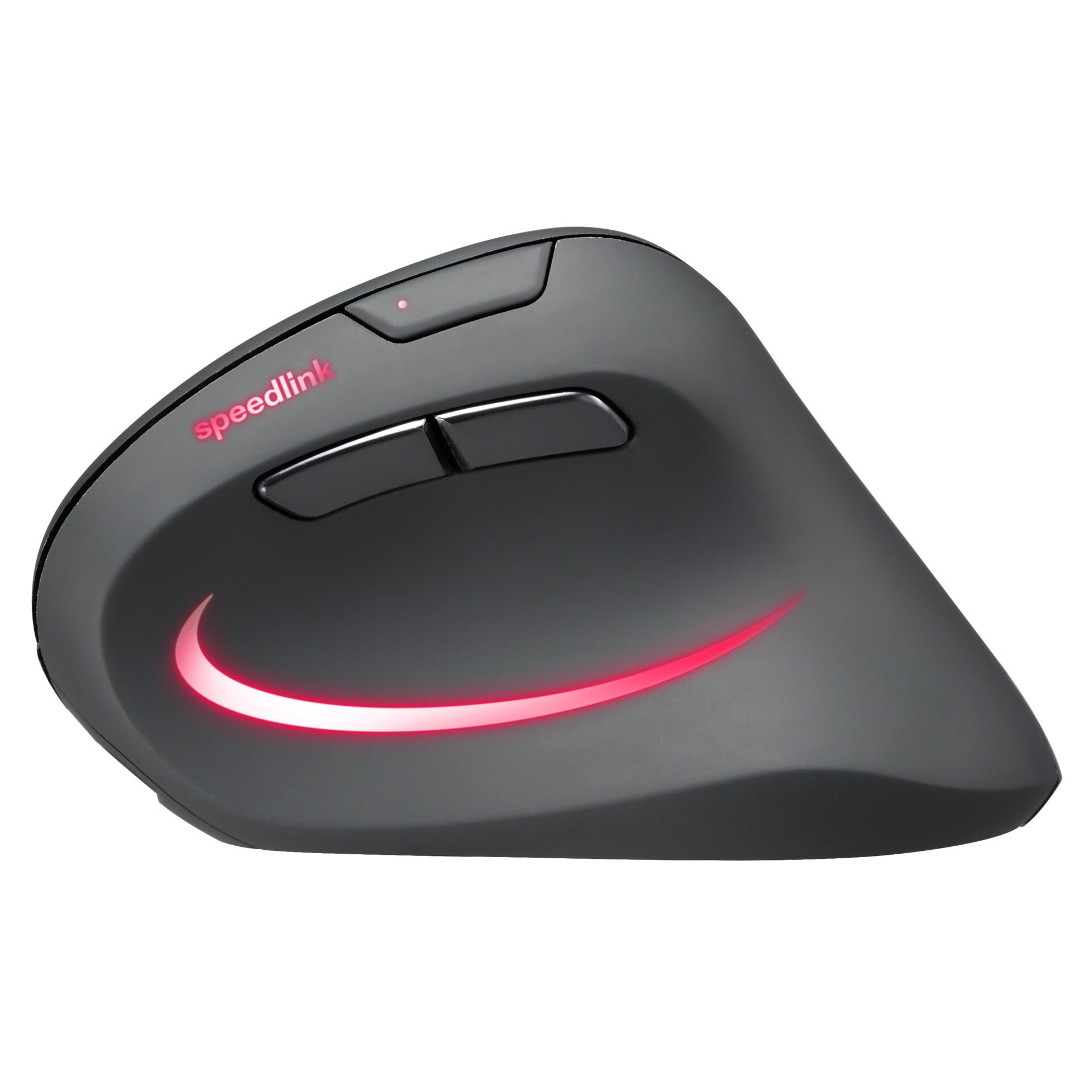 Computerausrüstung, Elektronik, Hardware, Maus