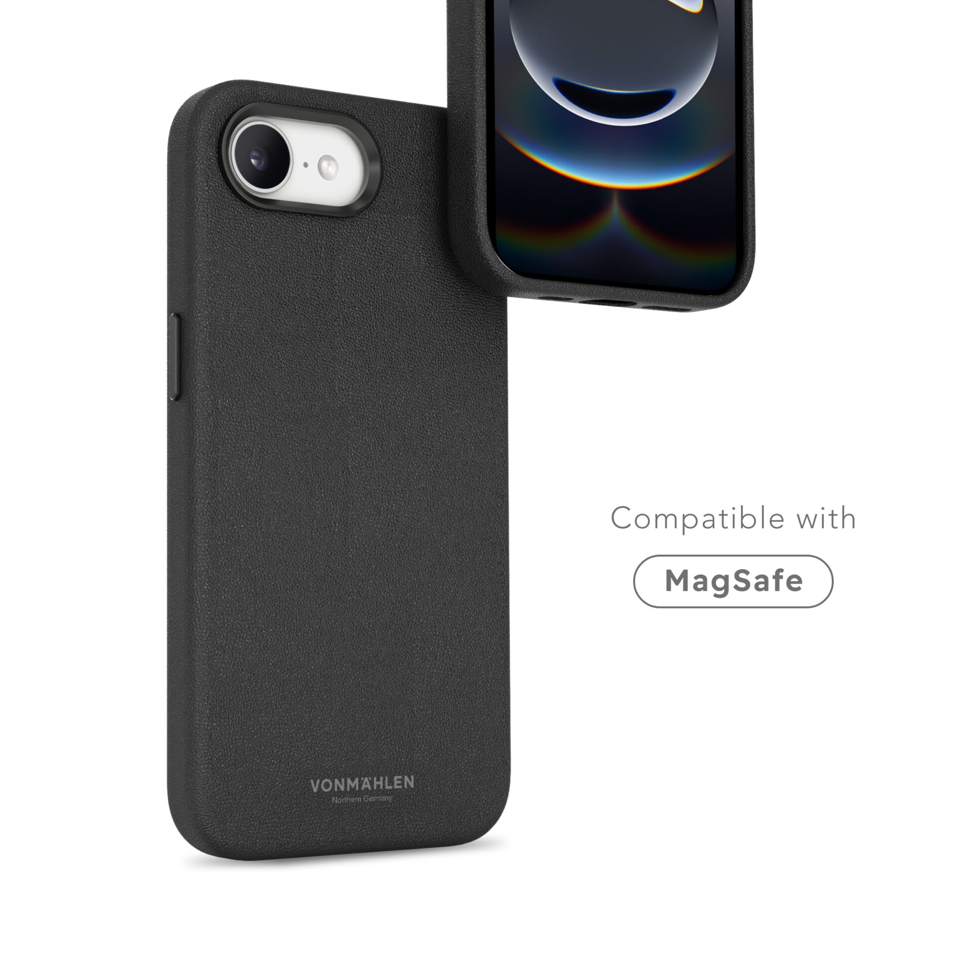 Elektronik, Handy, Telefon