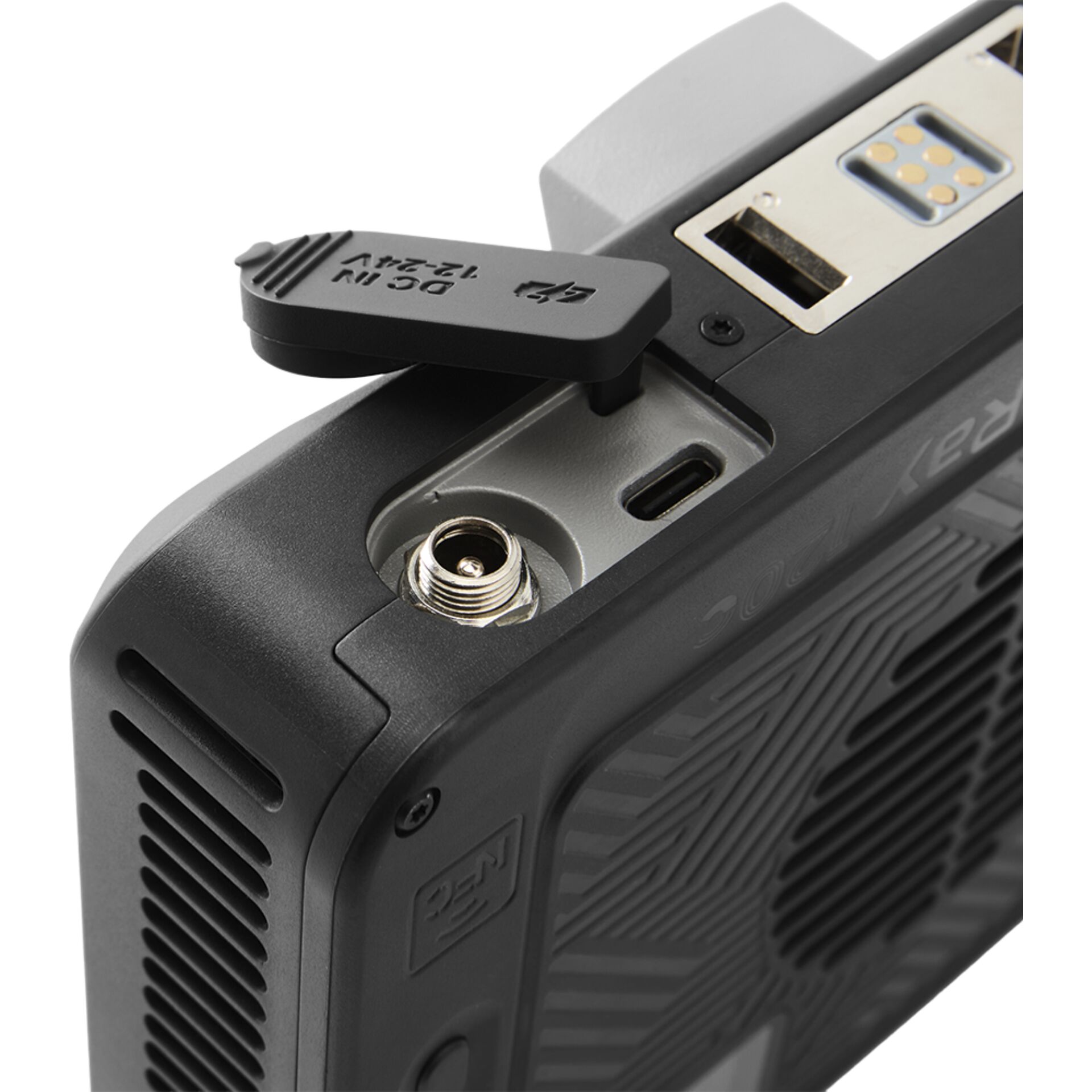 Elektronik, Adapter, Hardware, Kamera