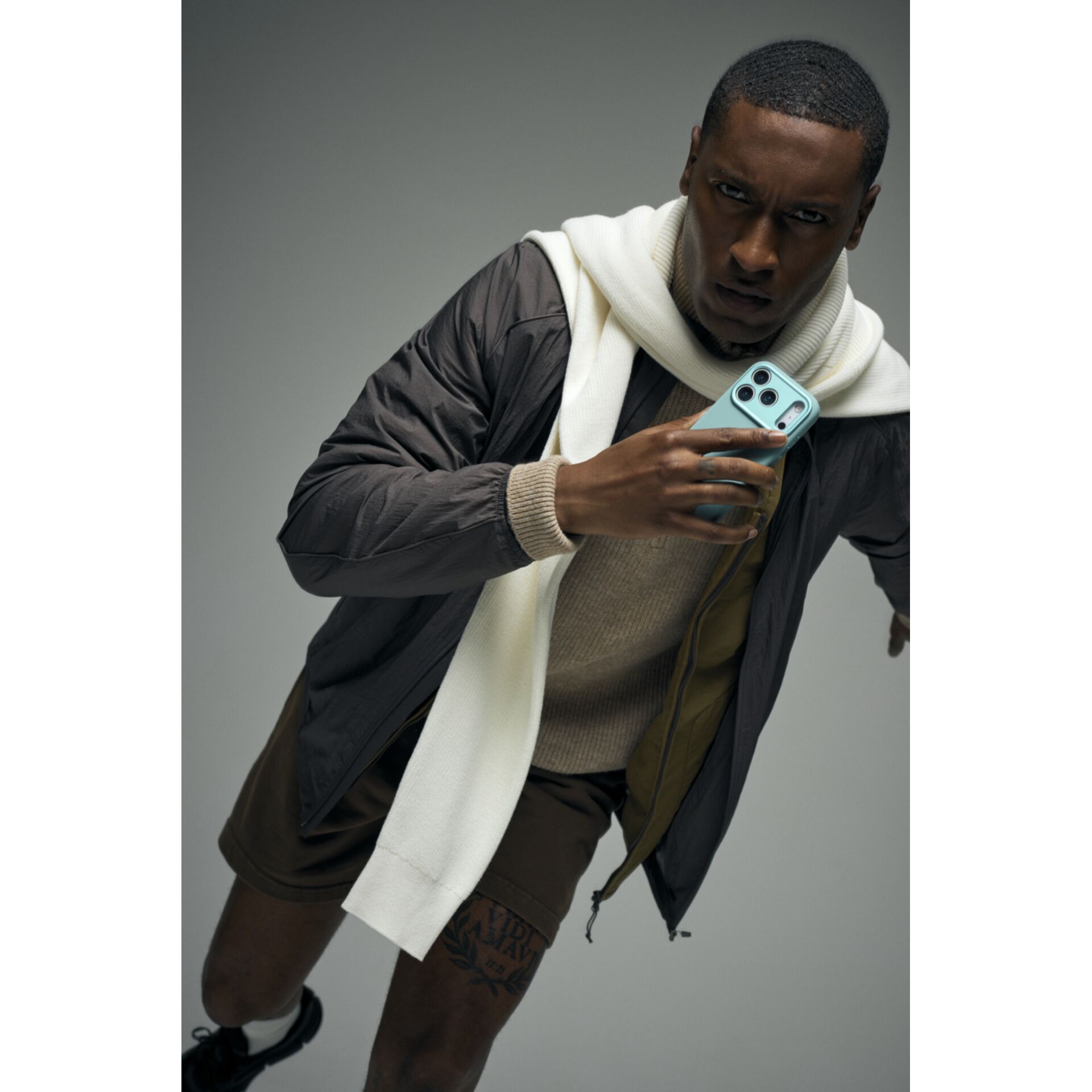 Erwachsener, Männlich, Mann, Person, Schuh