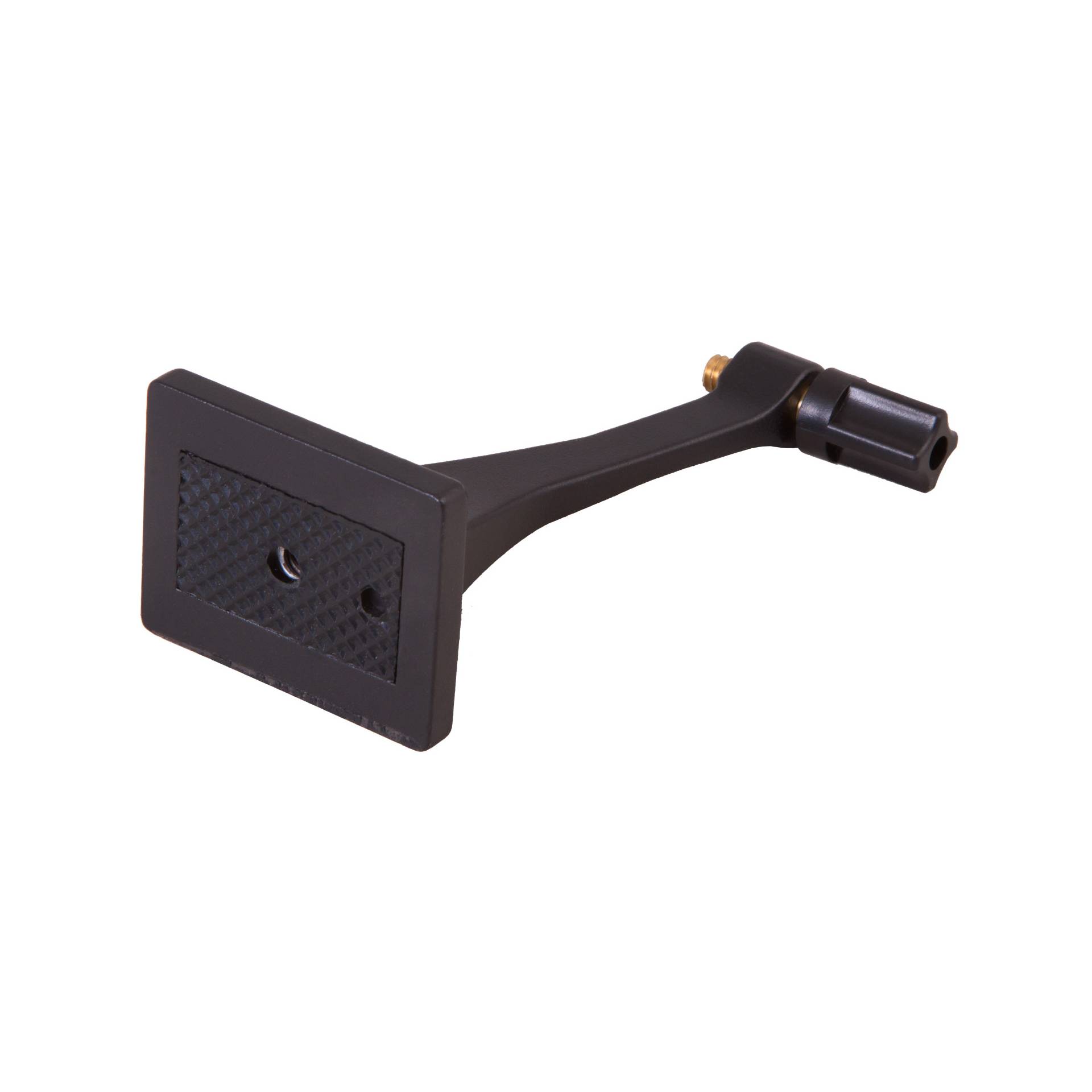 Adapter, Elektronik, Rauchrohr, Klammer