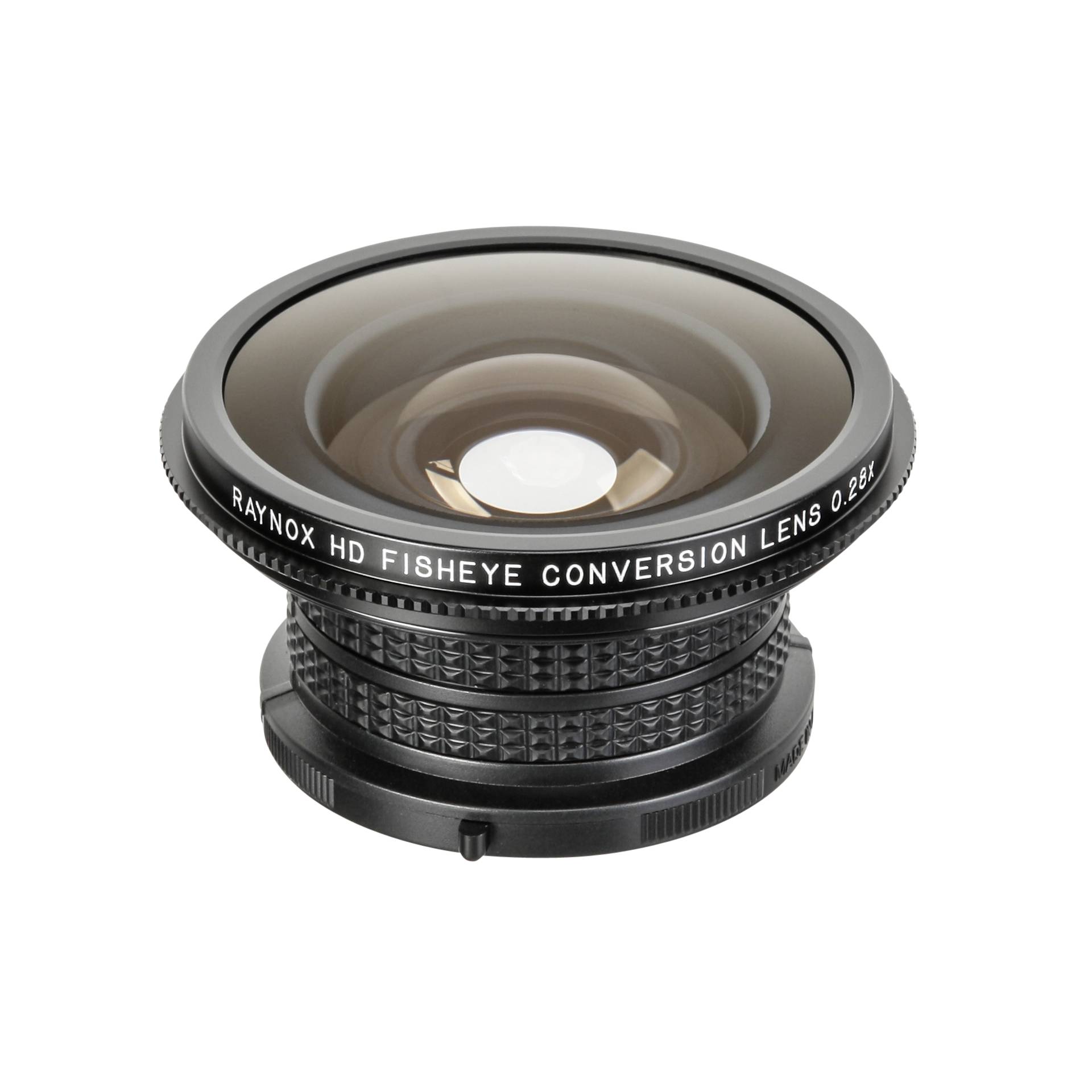 Elektronik, Kamera-Linse, Armbanduhr