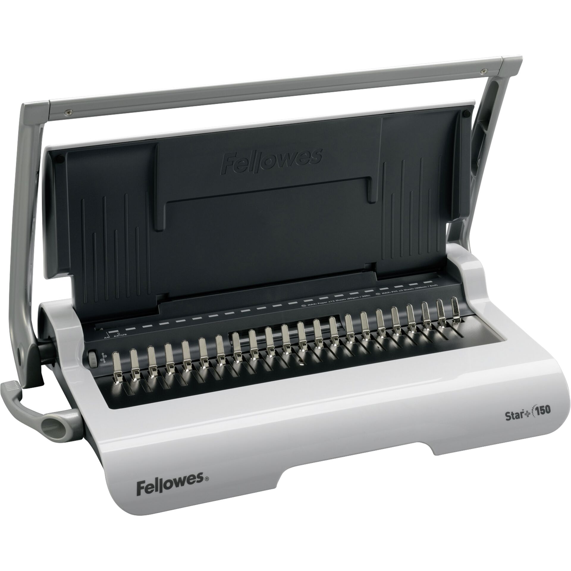 Computerausrüstung, Elektronik, Hardware