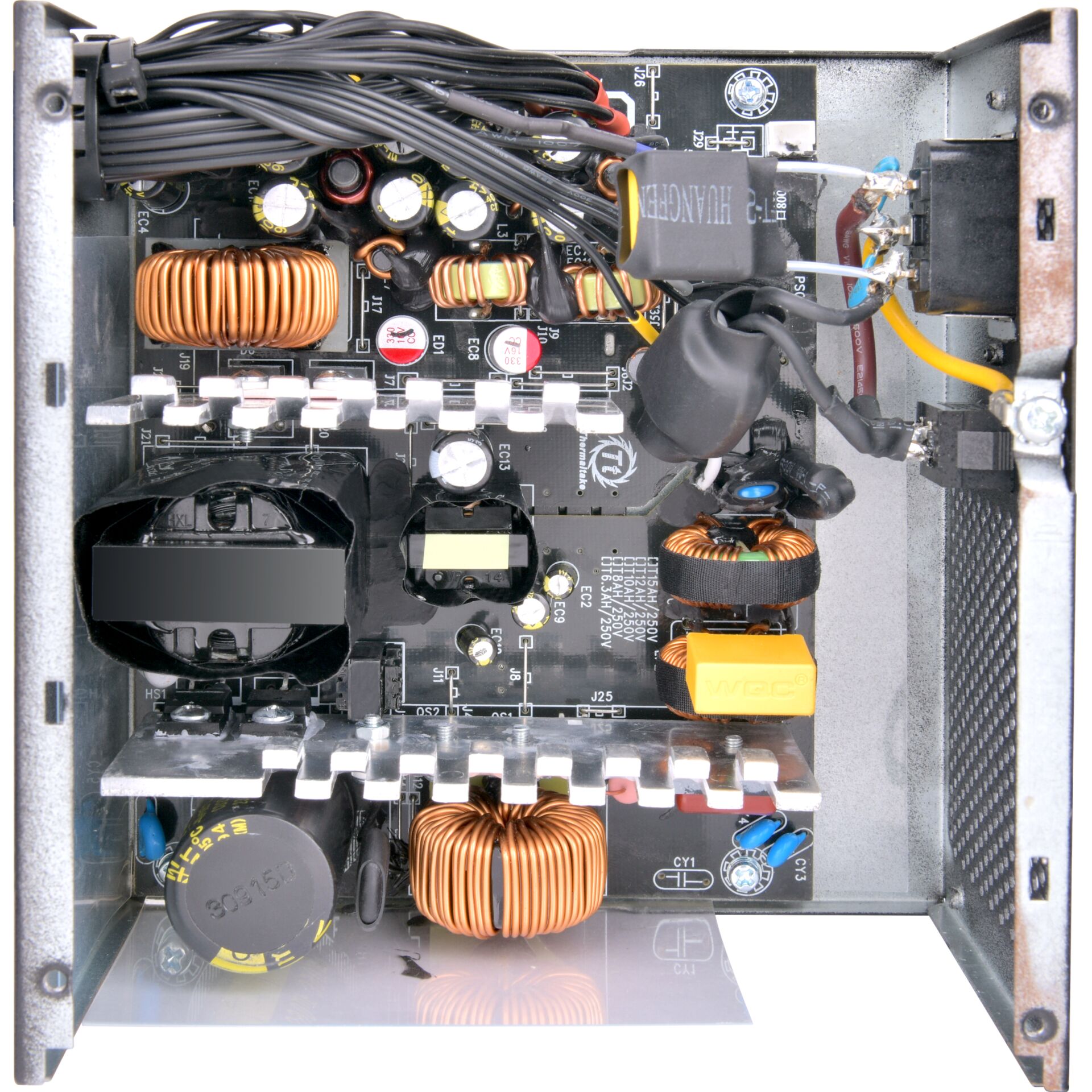 Elektronik, Hardware, Computerausrüstung