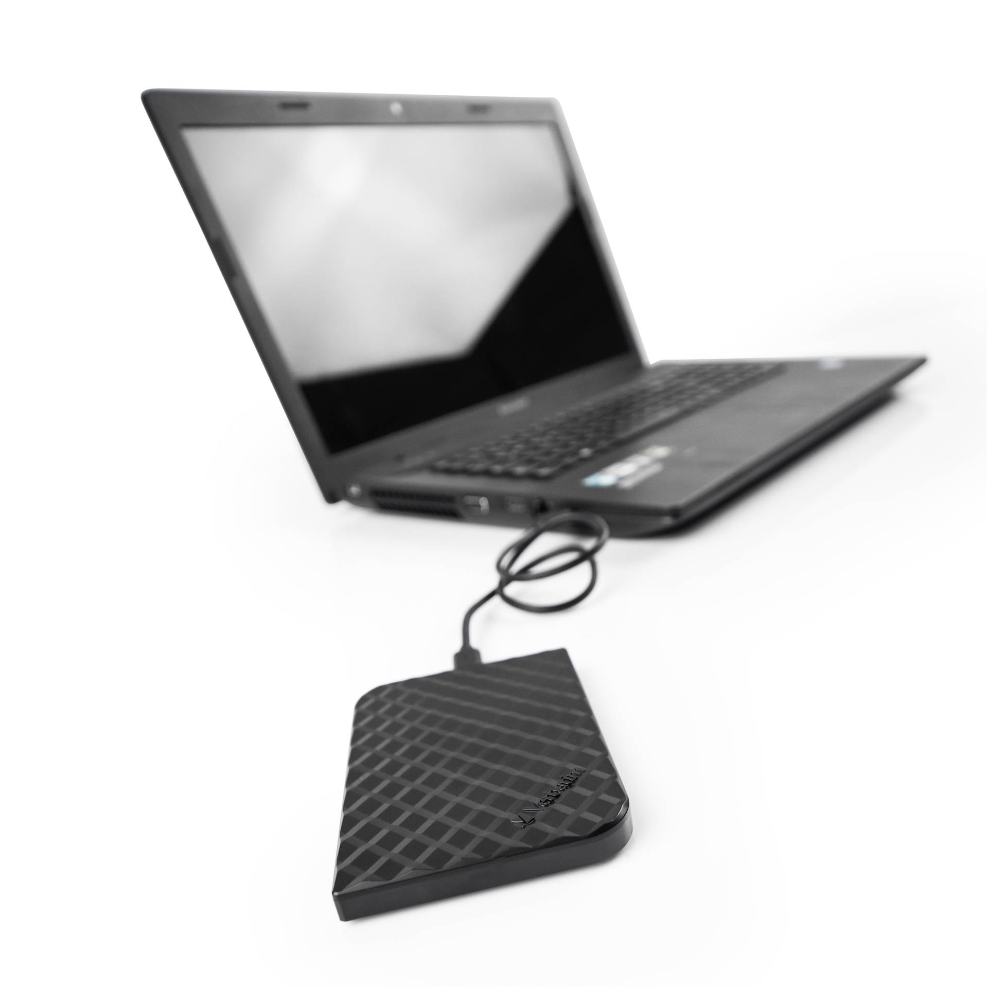 Computer, Elektronik, Laptop, PC, Computerausrüstung