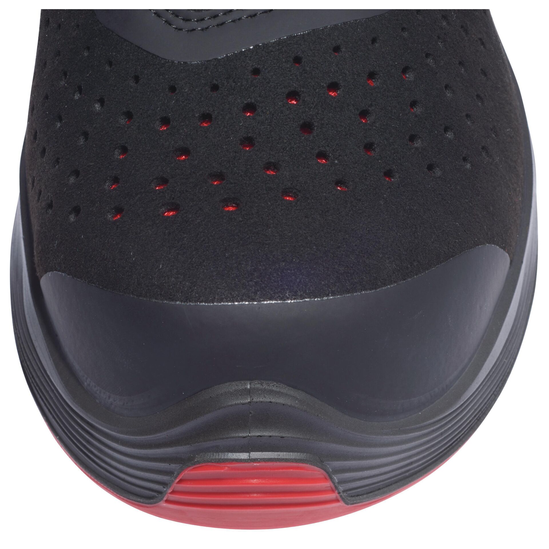 Bekleidung, Schuhwerk, Schuh, Sneaker