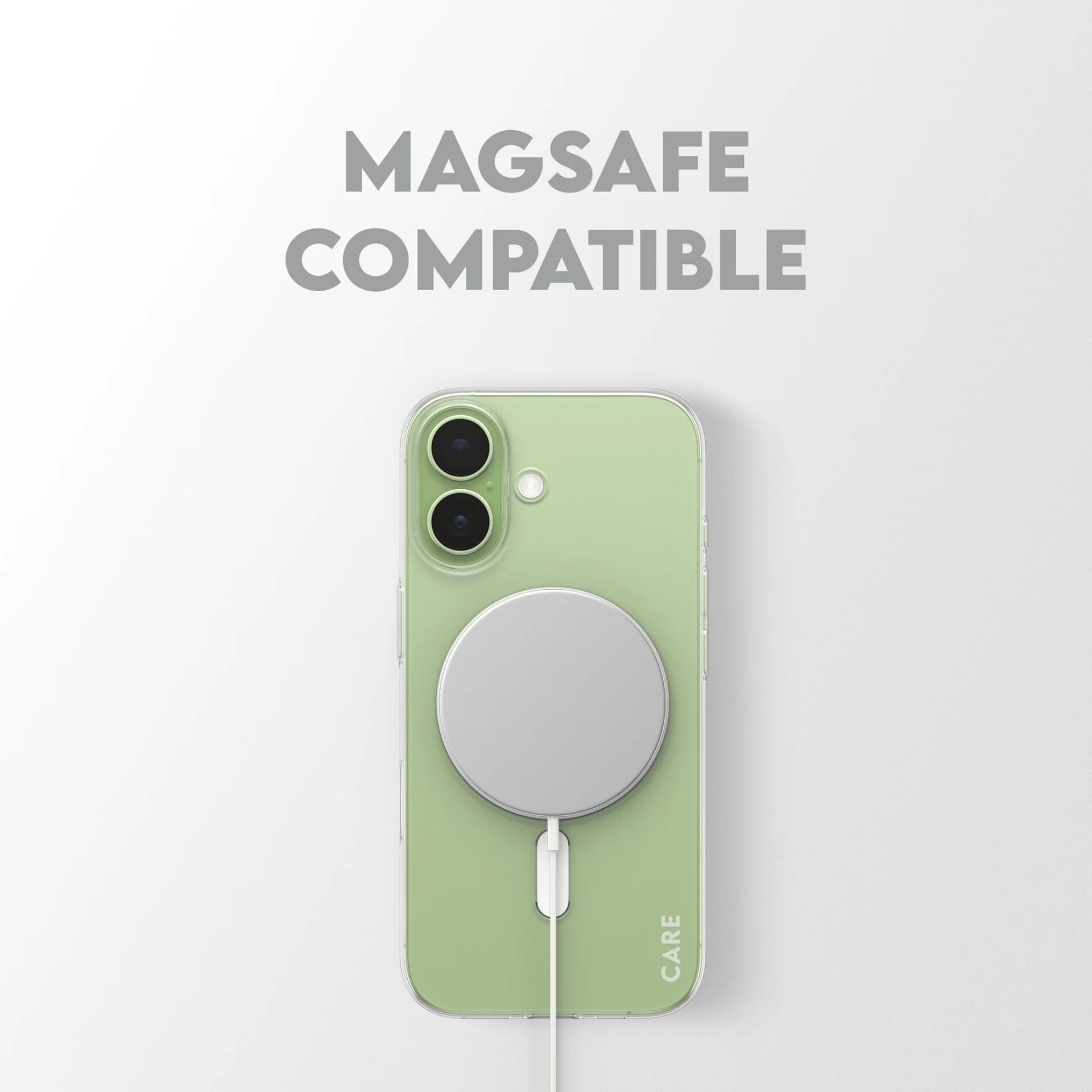 Elektronik, Handy, Telefon