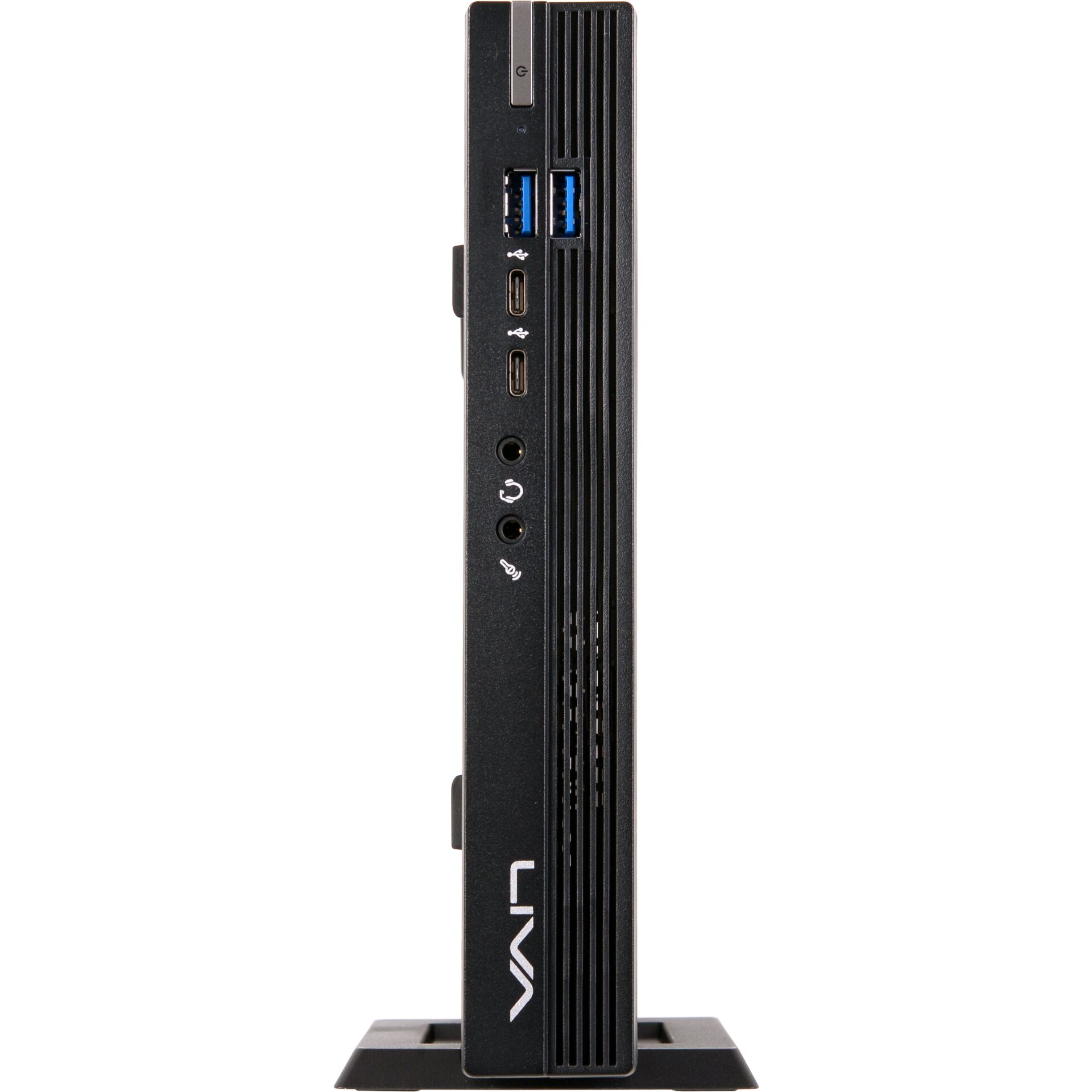 Elektronik, Hardware, Computerausrüstung, Modem, Computer