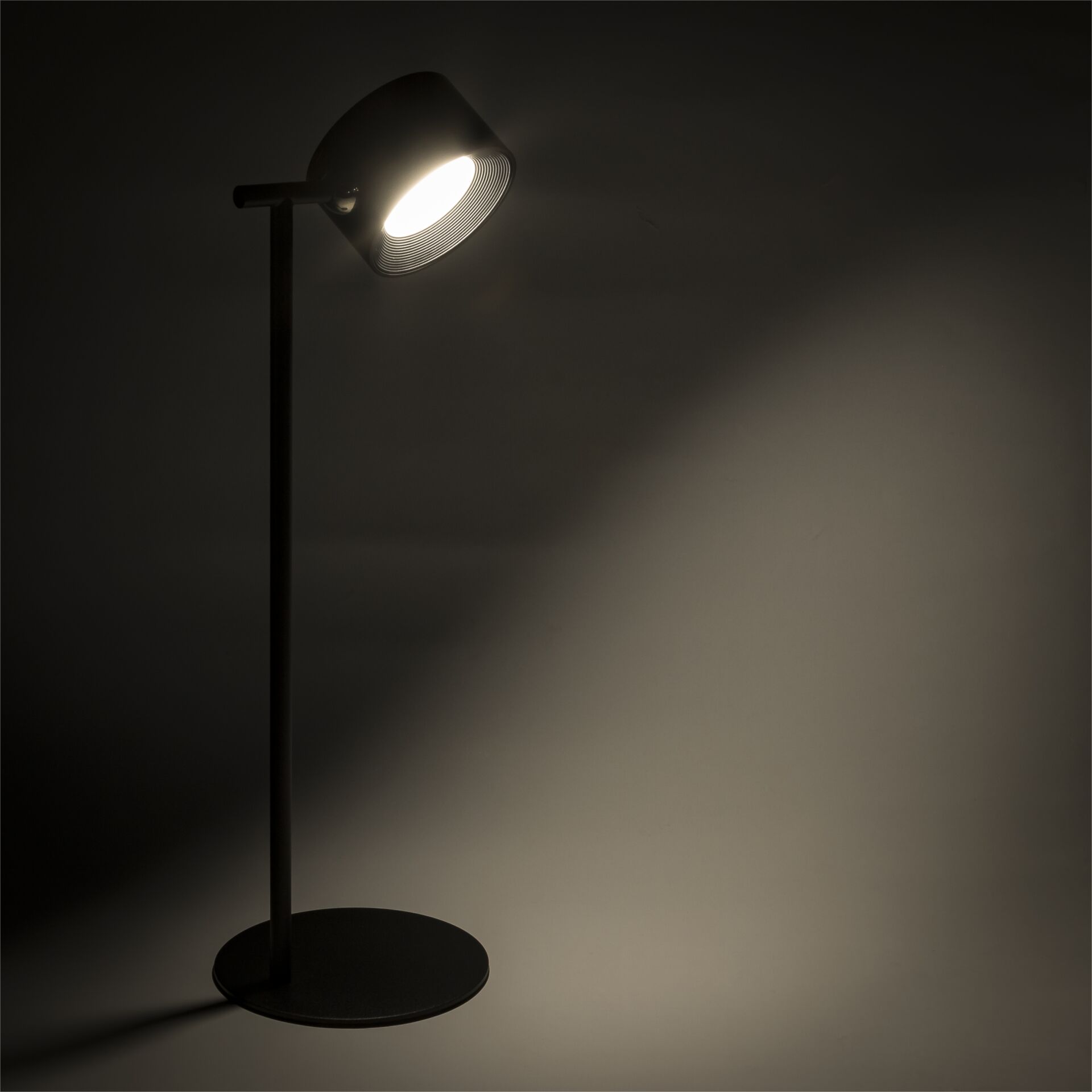 Lampe, Beleuchtung, Lampenschirm