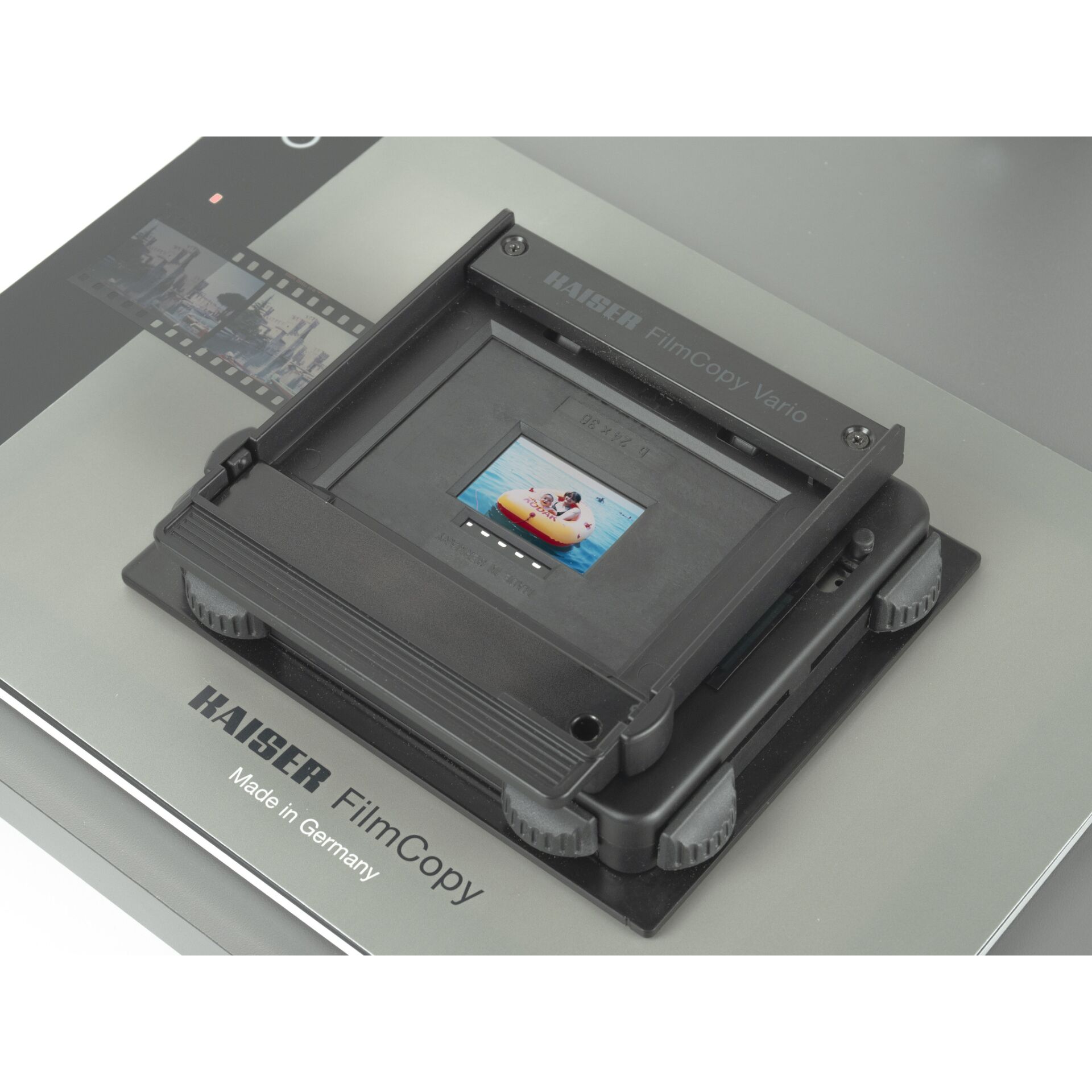 Computerausrüstung, Elektronik, Hardware, Computer