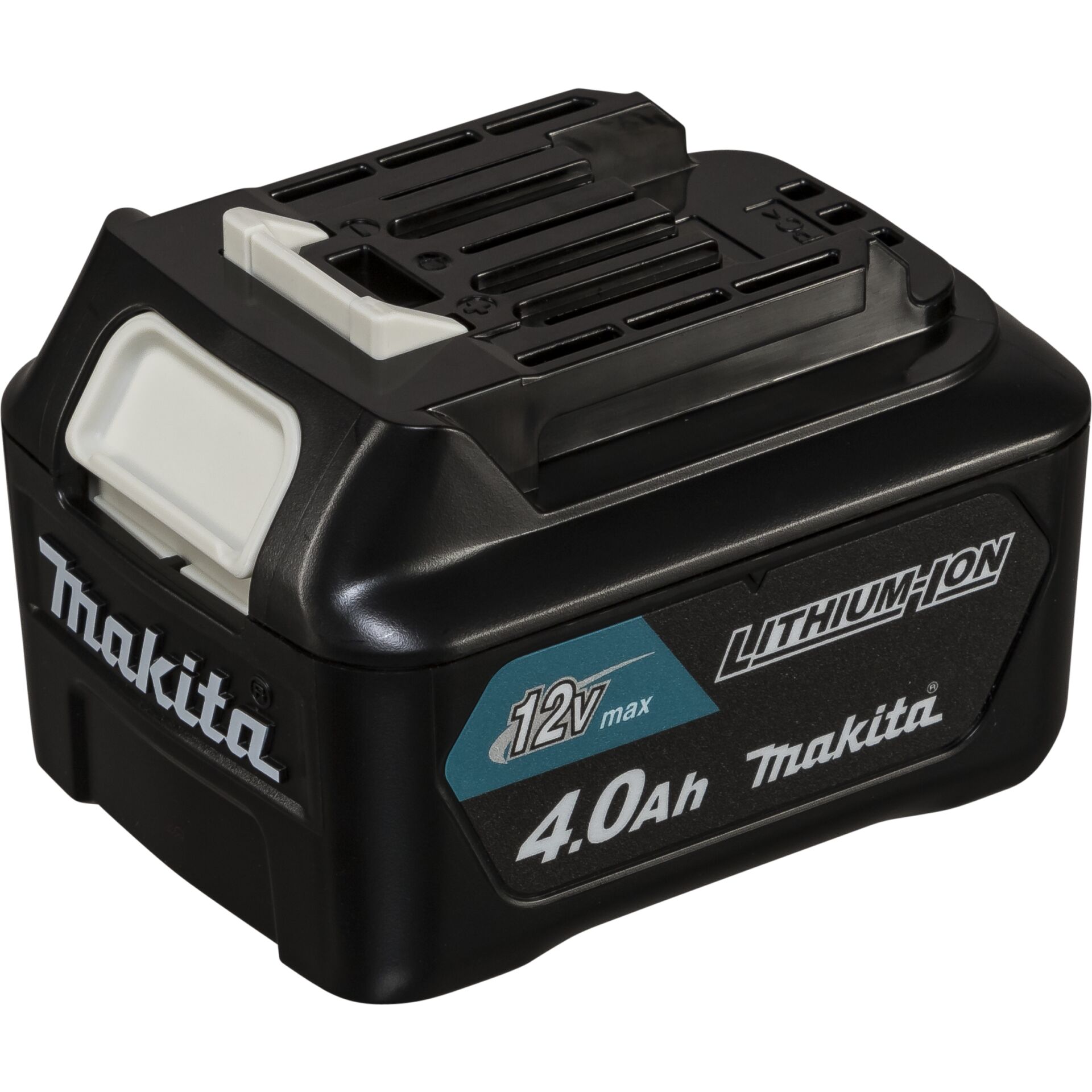Makita BL1041B  Akku 12V / 4,0Ah Li-Ion