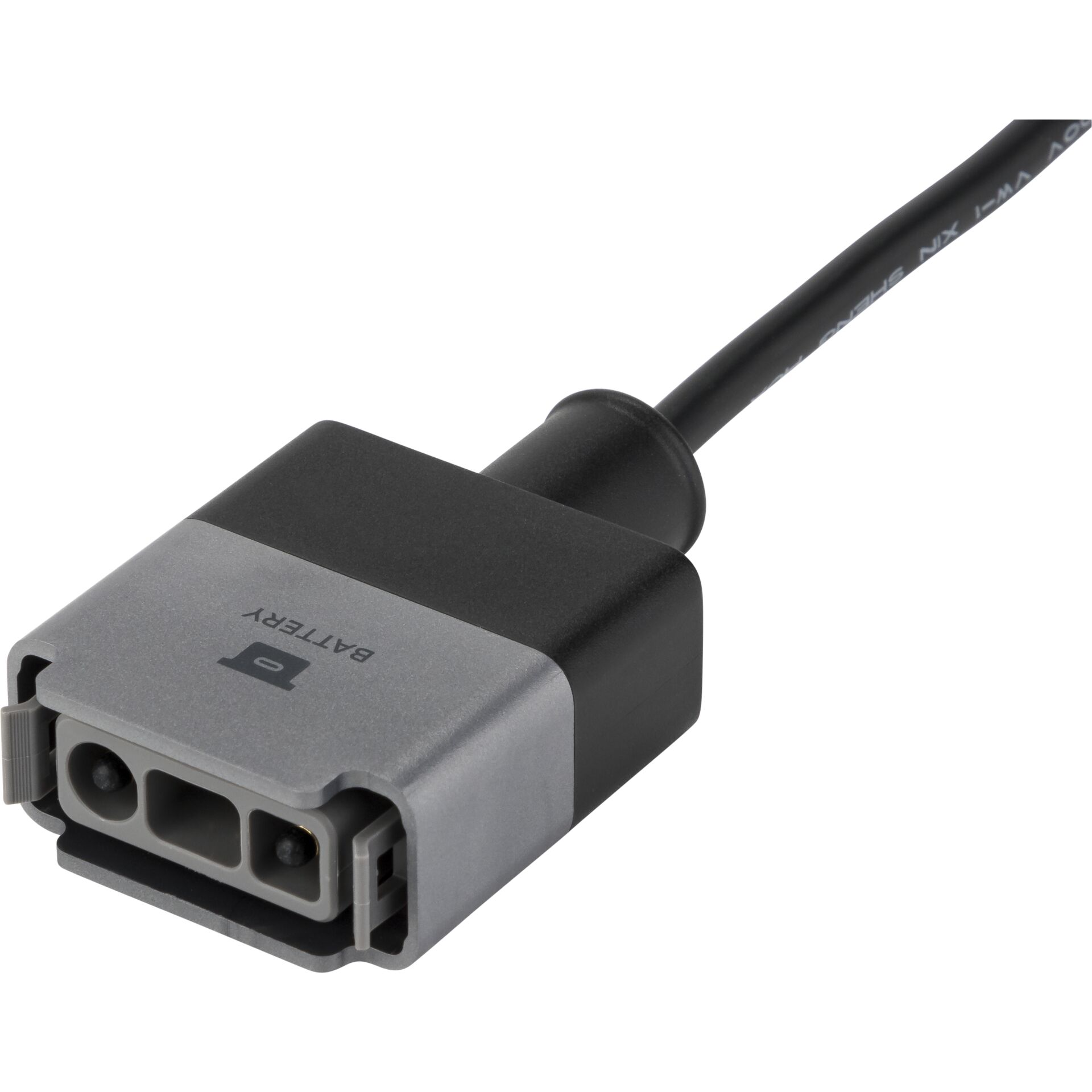 Adapter, Elektronik, Rauchrohr, Stecker