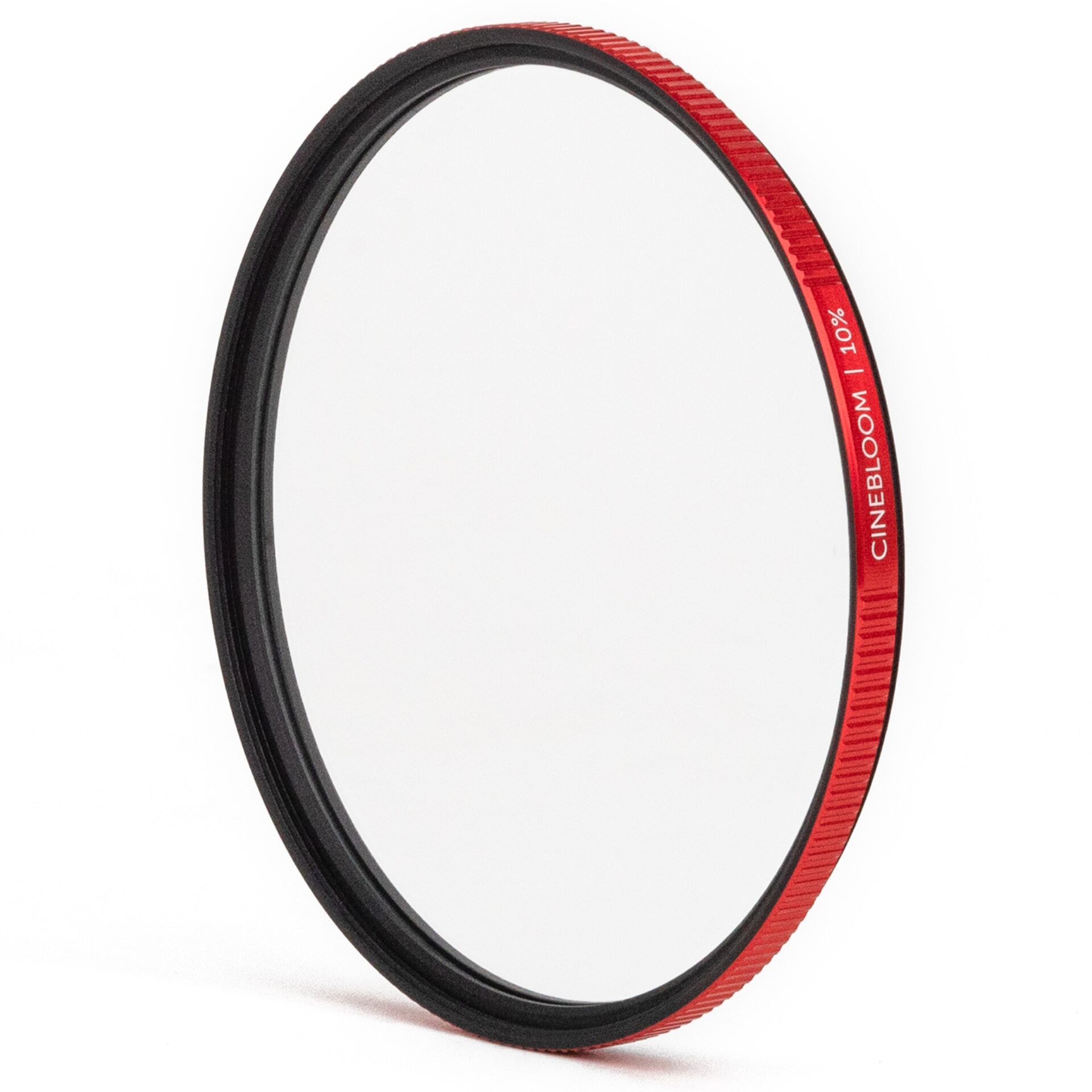 Elektronik, Kopfhörer, Photographie