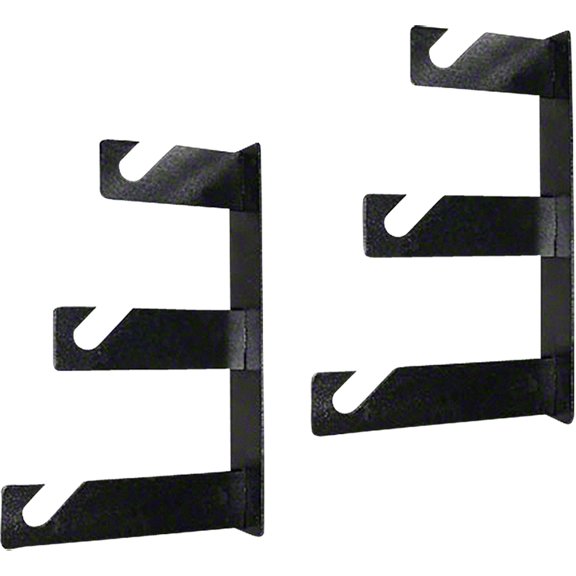 Elektronik, Hardware